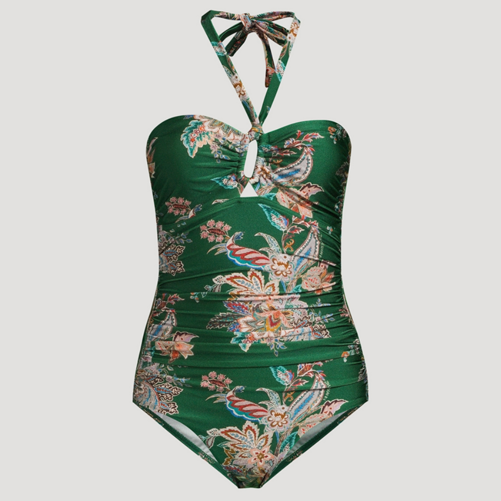 best swimsuits for women