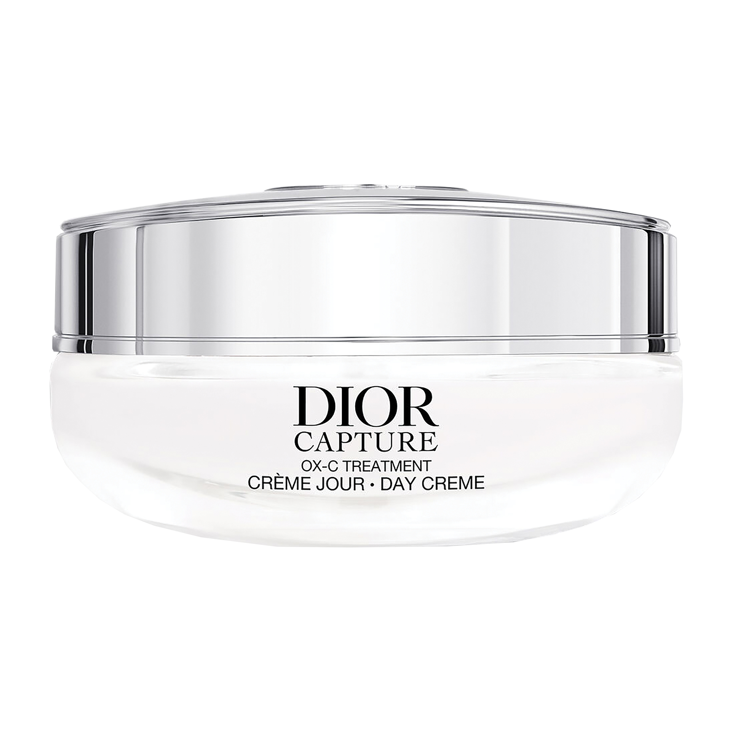 Dior Introduces the Reinvented Capture Line - FASHION Magazine