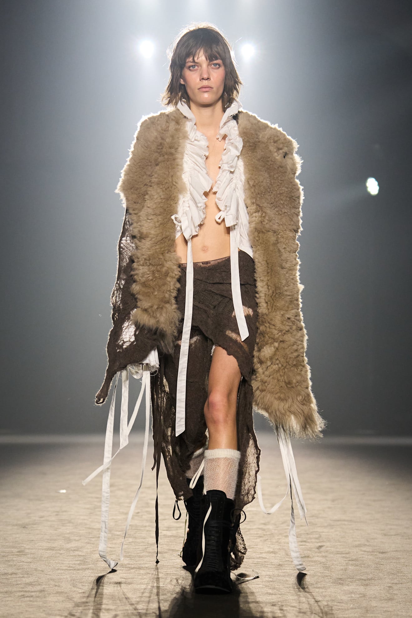 fall 2025 fashion trends​