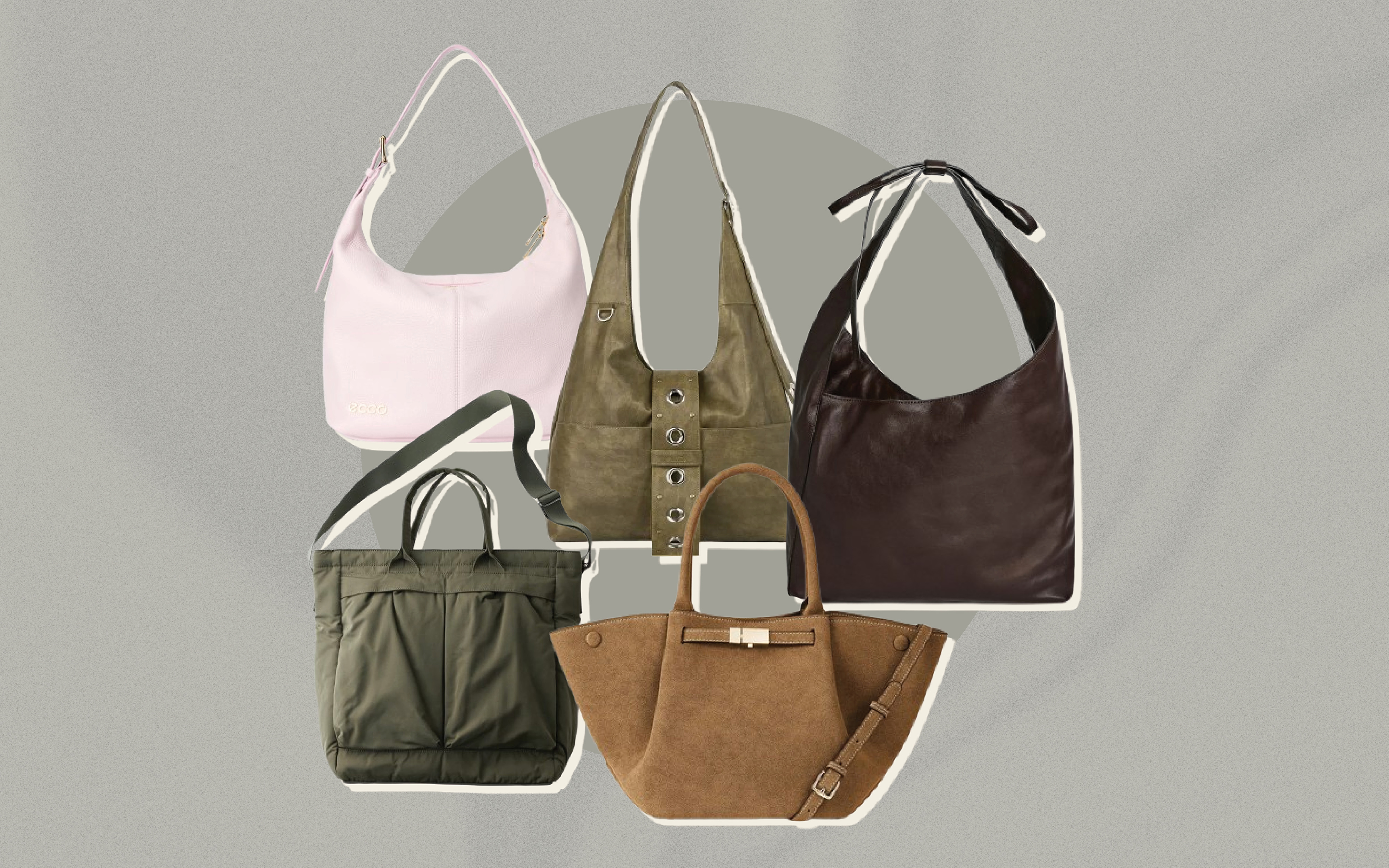Borsa oversize marrone, grande borsa tote in pelle, borsa tote morbida, borsa a mano marrone da donna, borsa in pelle morbida, borsa per tutti i giorni, borsa in pelle da donna
