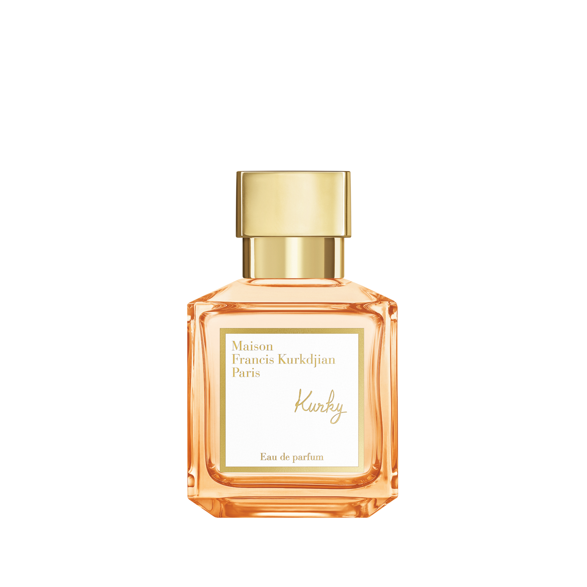 best perfume, spring fragrances 2025 maison francis kurkdjian paris kurky