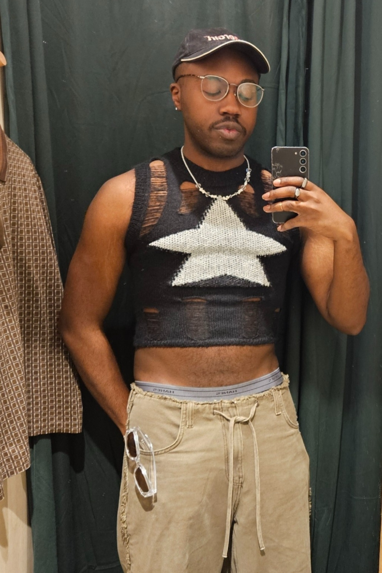 mens-fashion-femininity