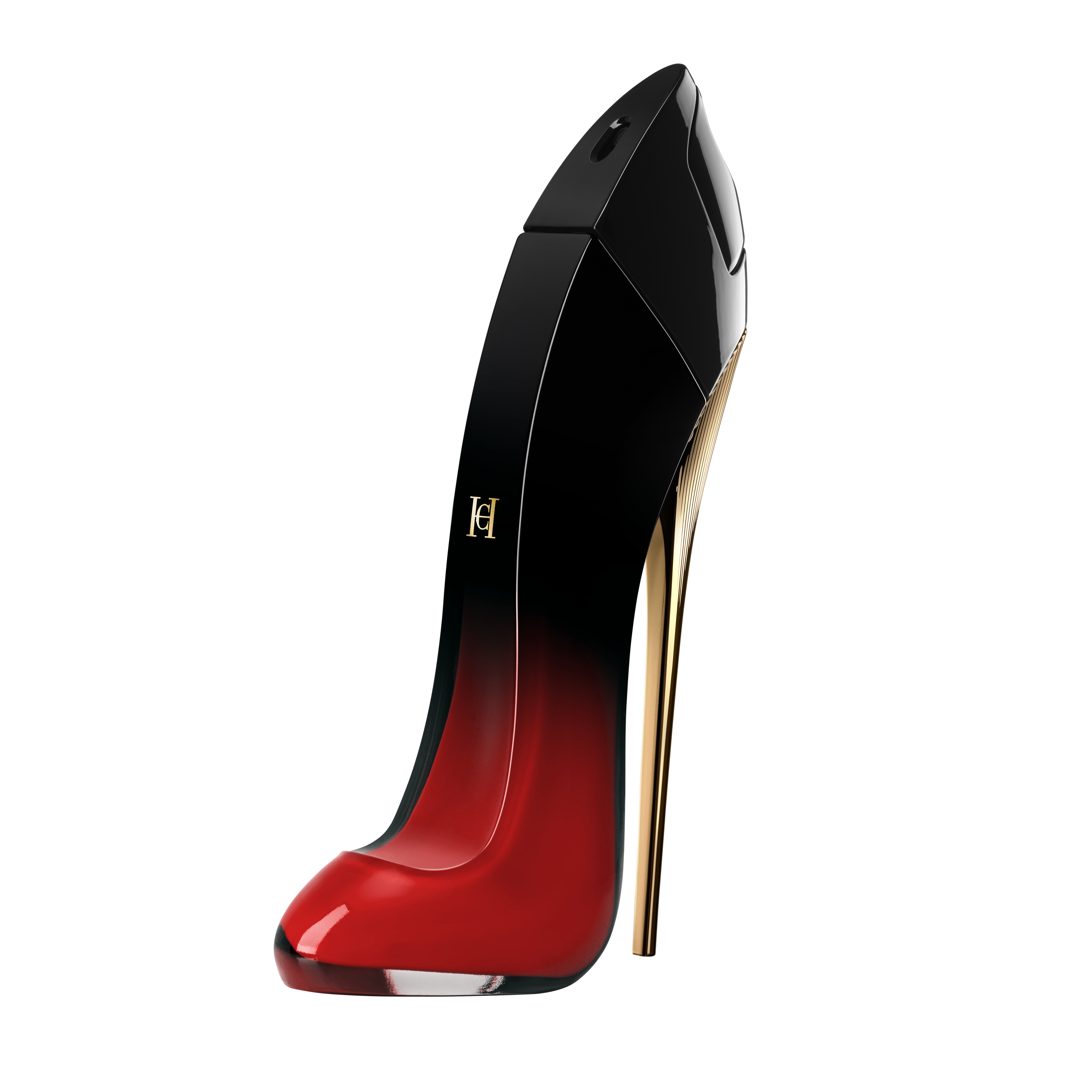 best perfume, spring fragrances 2025 carolina herrera very good girl elixir
