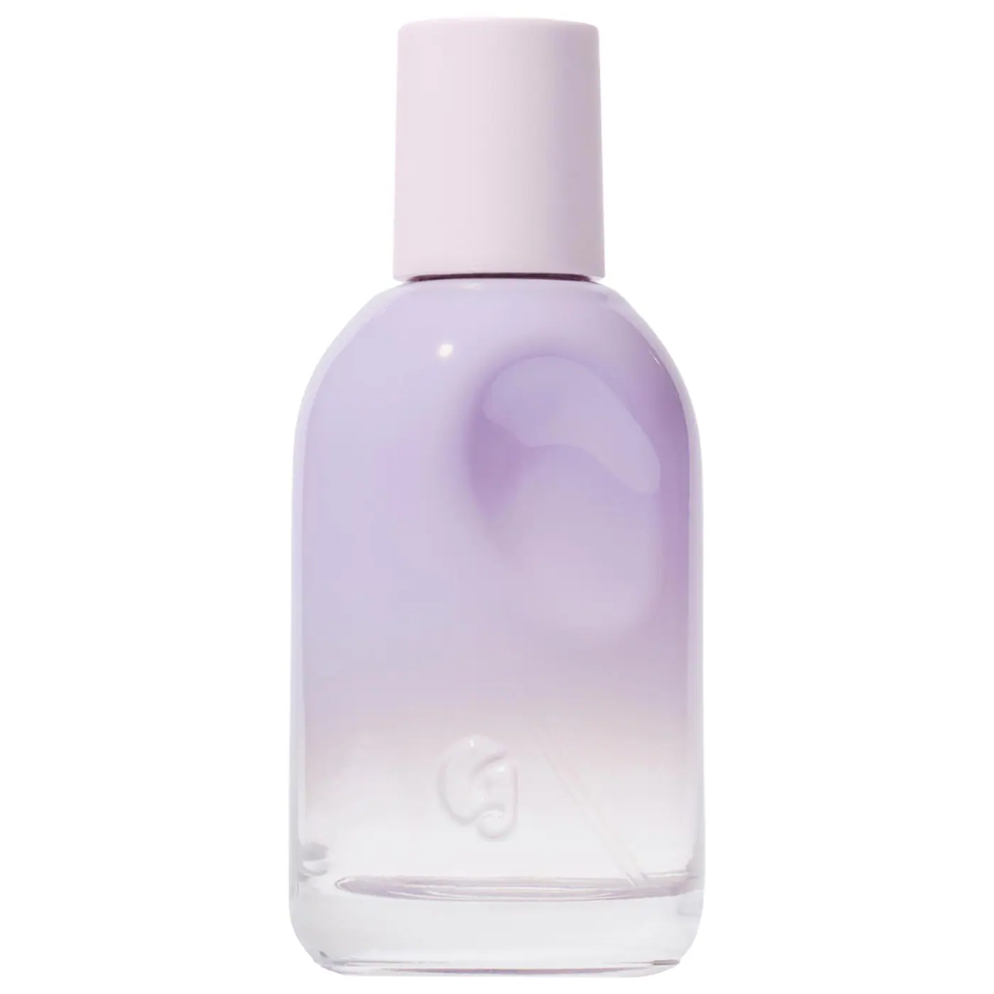 best perfume, spring fragrances 2025 glossier you fleur