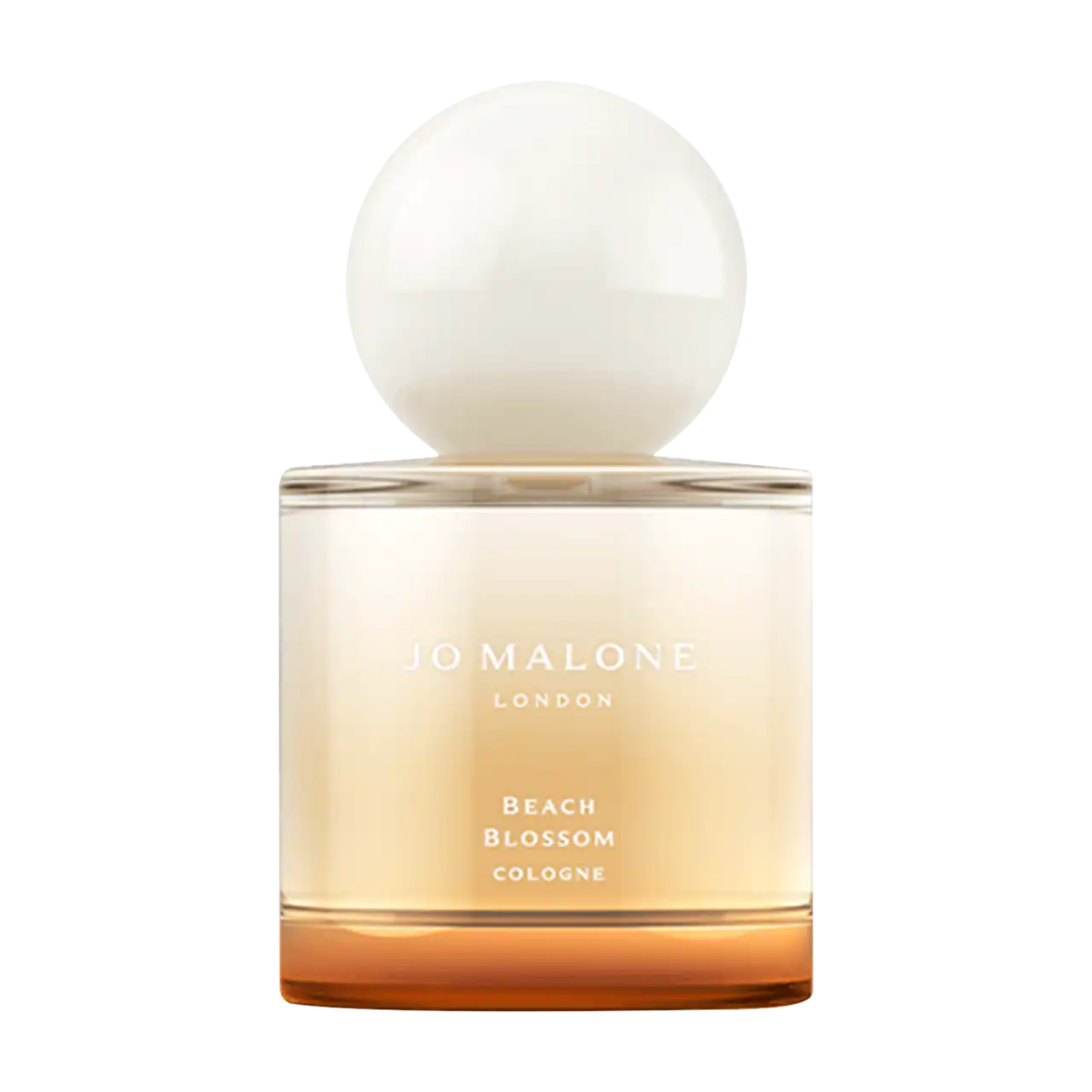best perfume, spring fragrances 2025 joe malone beach blossom