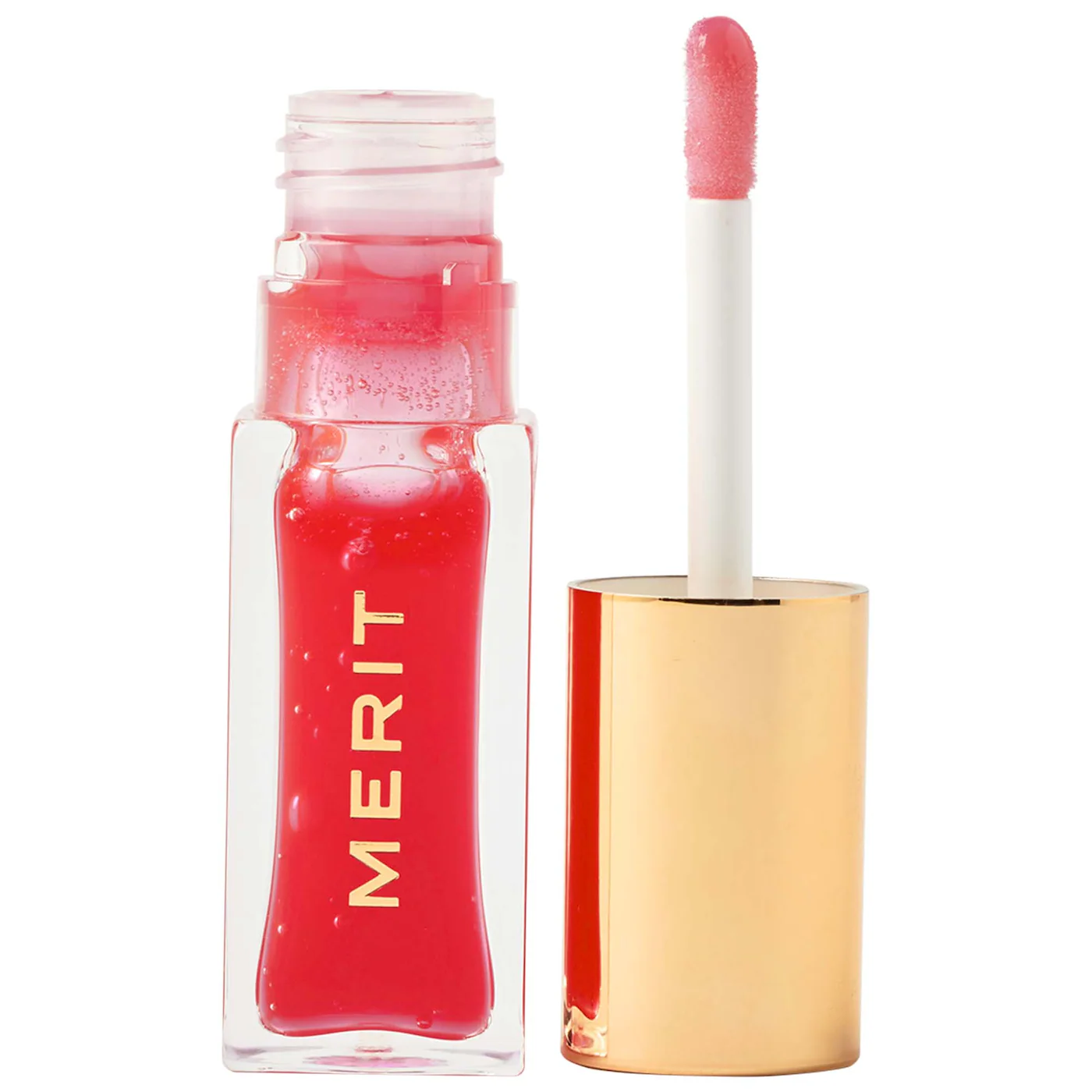 strawberry lips merit