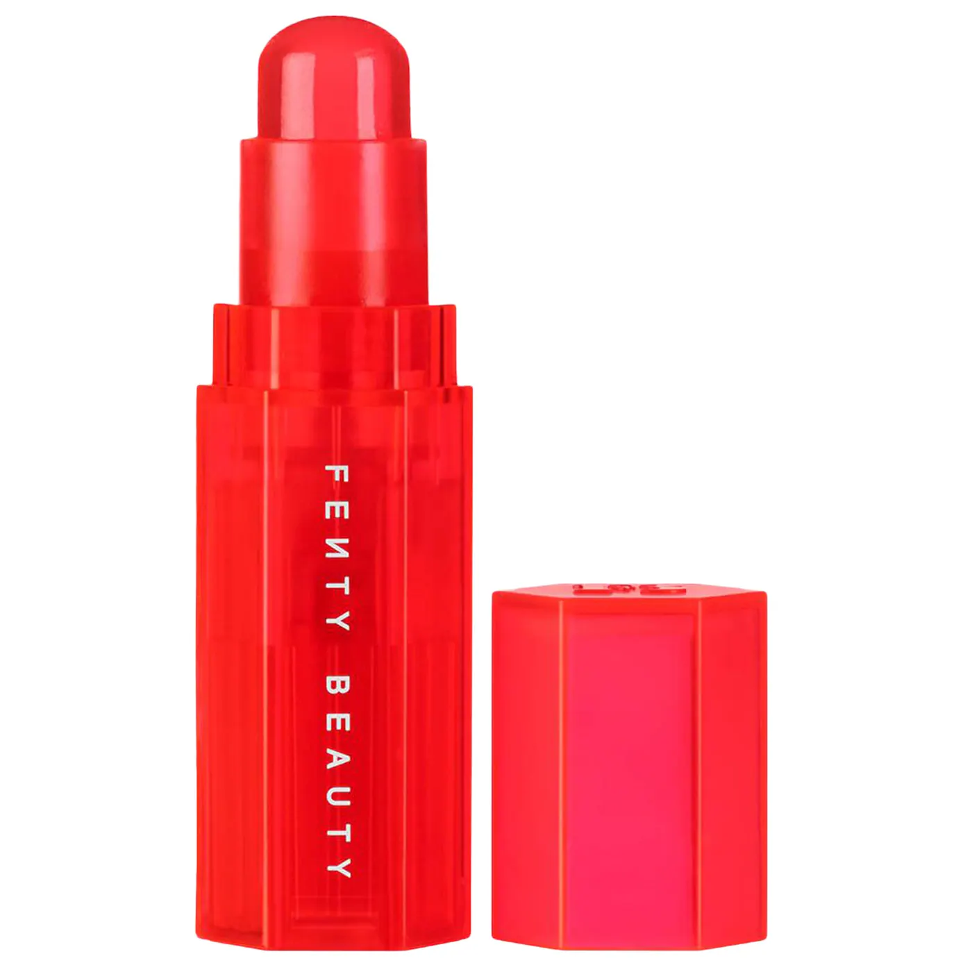 strawberry lips fenty beauty