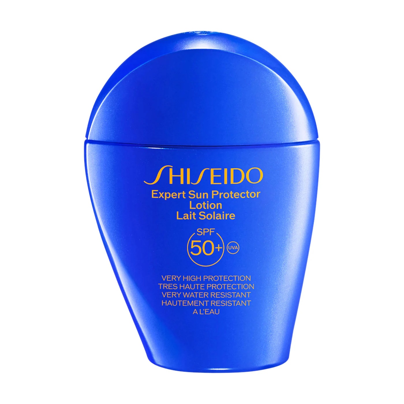 best spf, best sunscreen spring 2025 shiseido