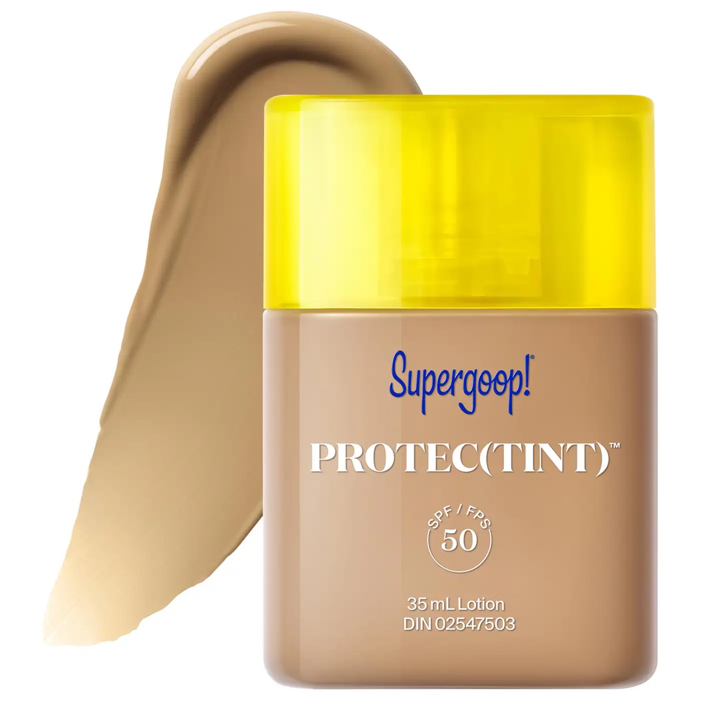 best spf, best sunscreen spring 2025 supergoop
