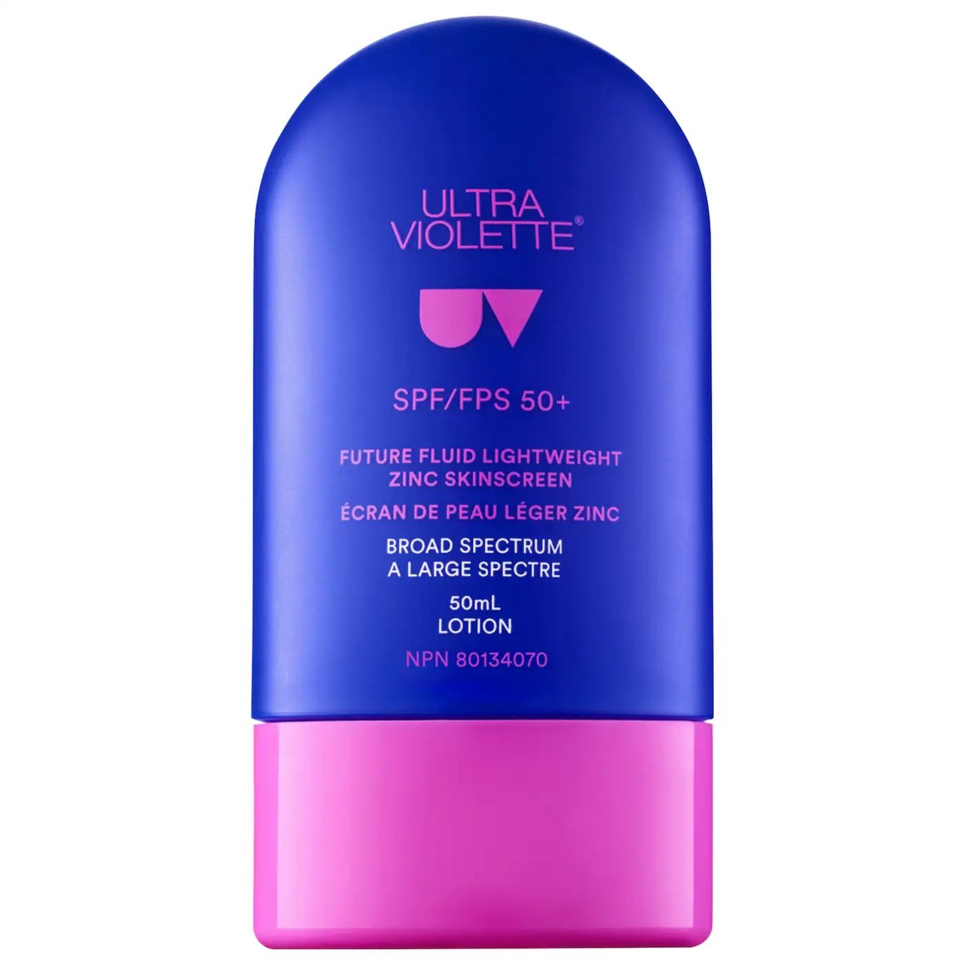best spf, best sunscreen spring 2025 ultraviolette