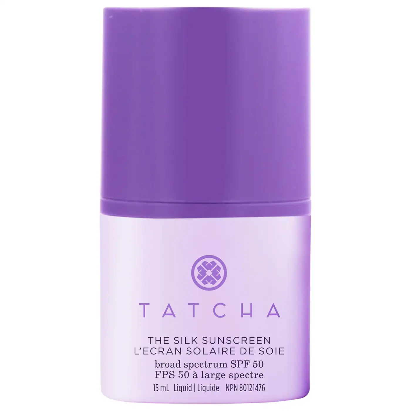 best spf, best sunscreen spring 2025 tatcha