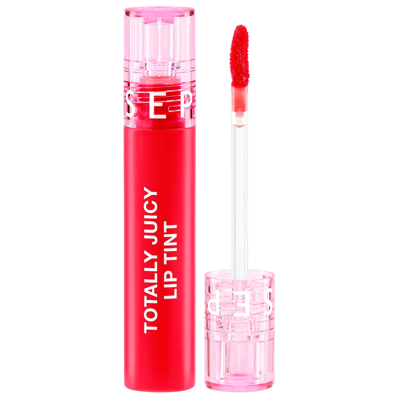 strawberry lips sephora