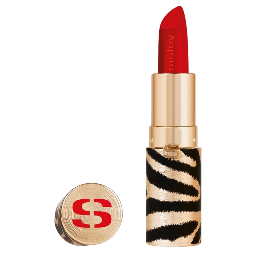 strawberry lips sisley paris