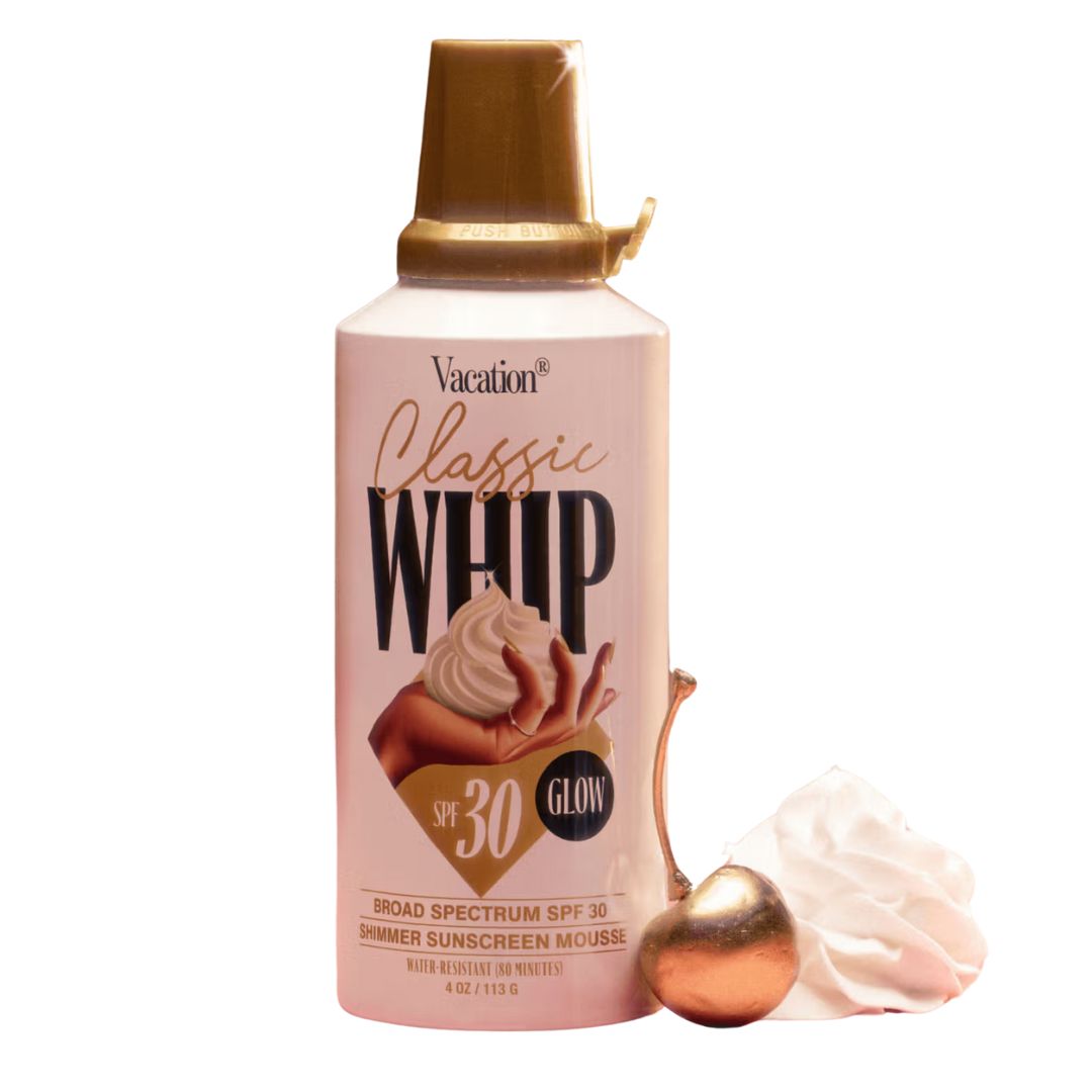 best spf, best sunscreen spring 2025 vacation