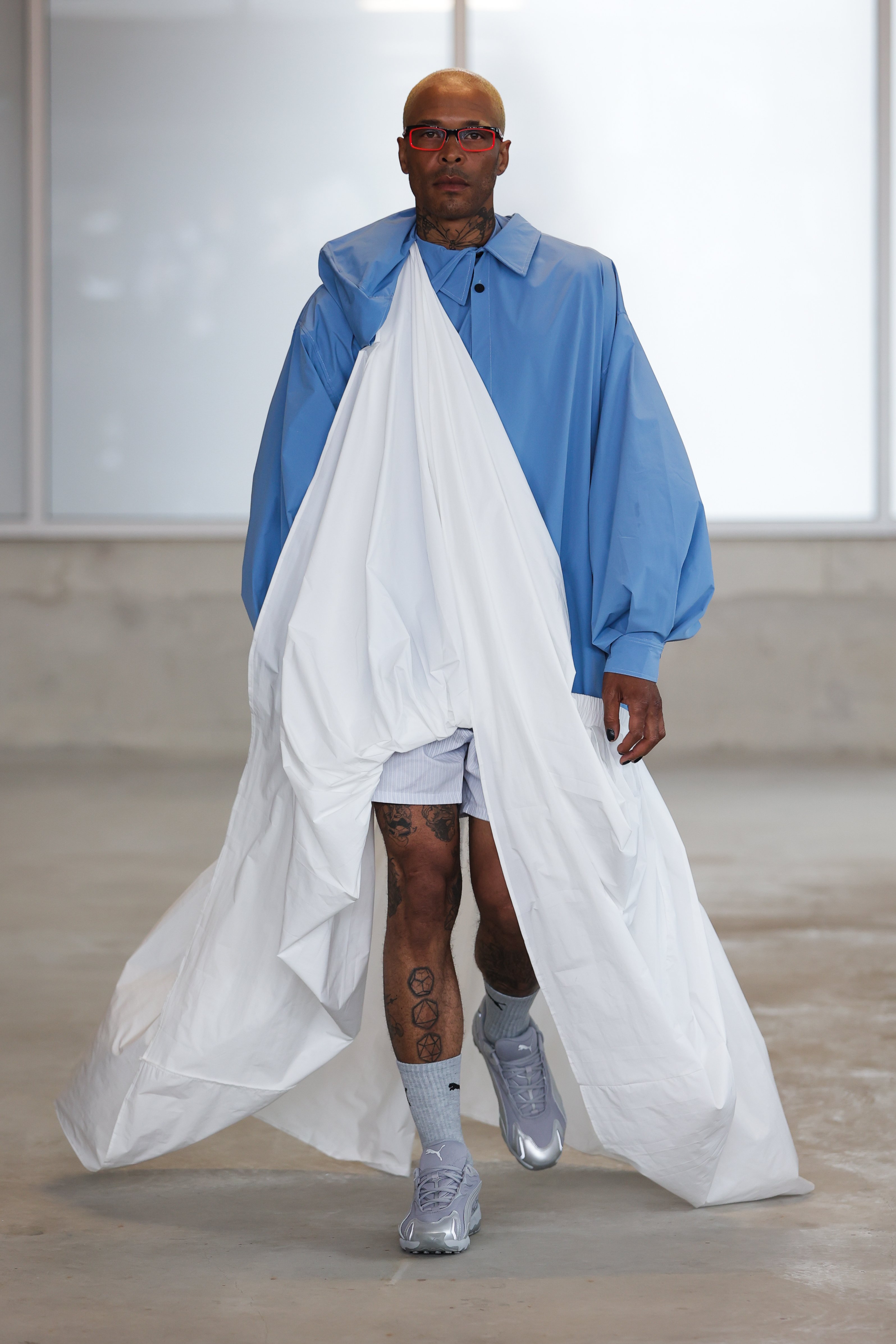 fashion art toronto