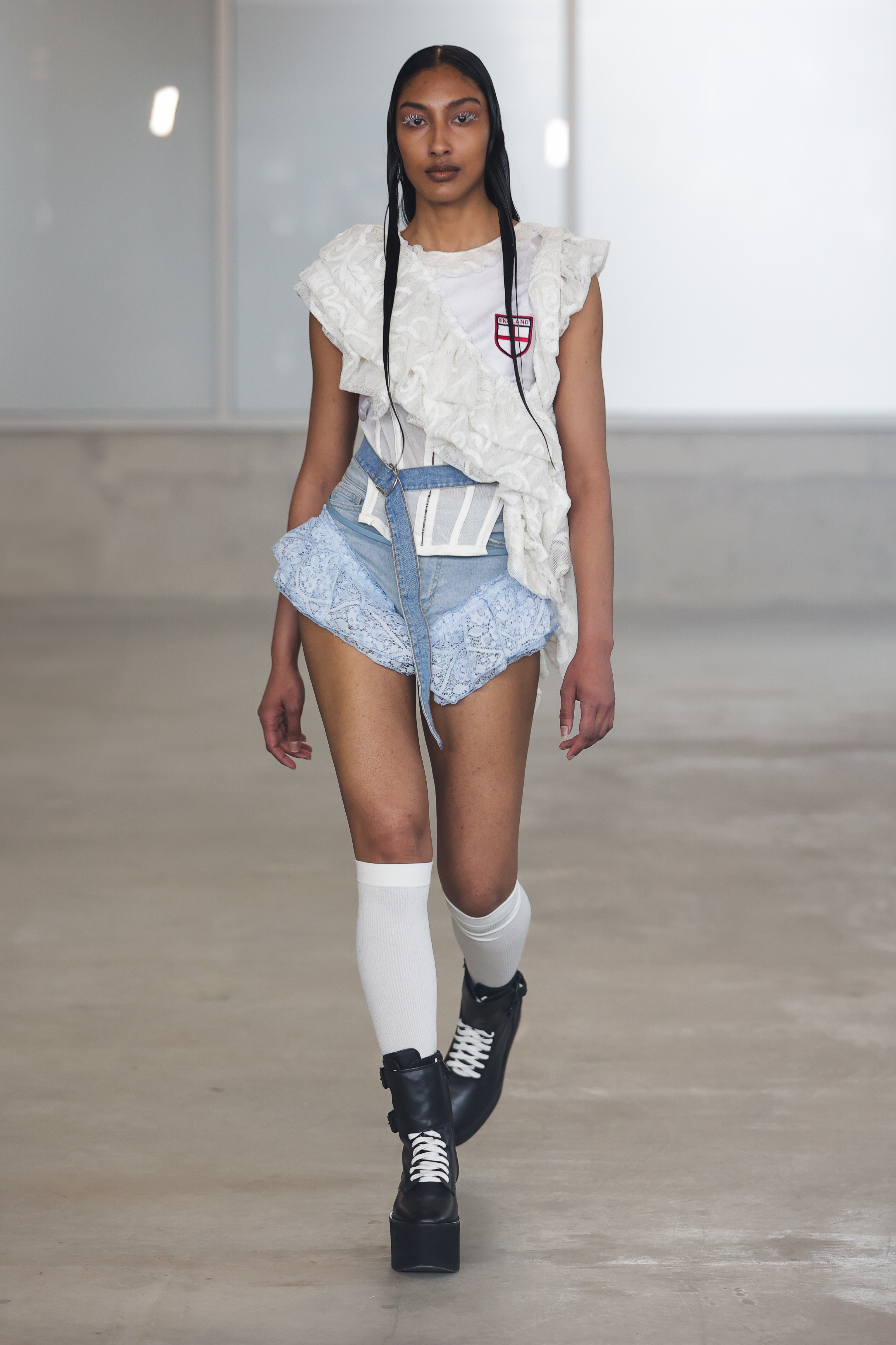 fashion art toronto