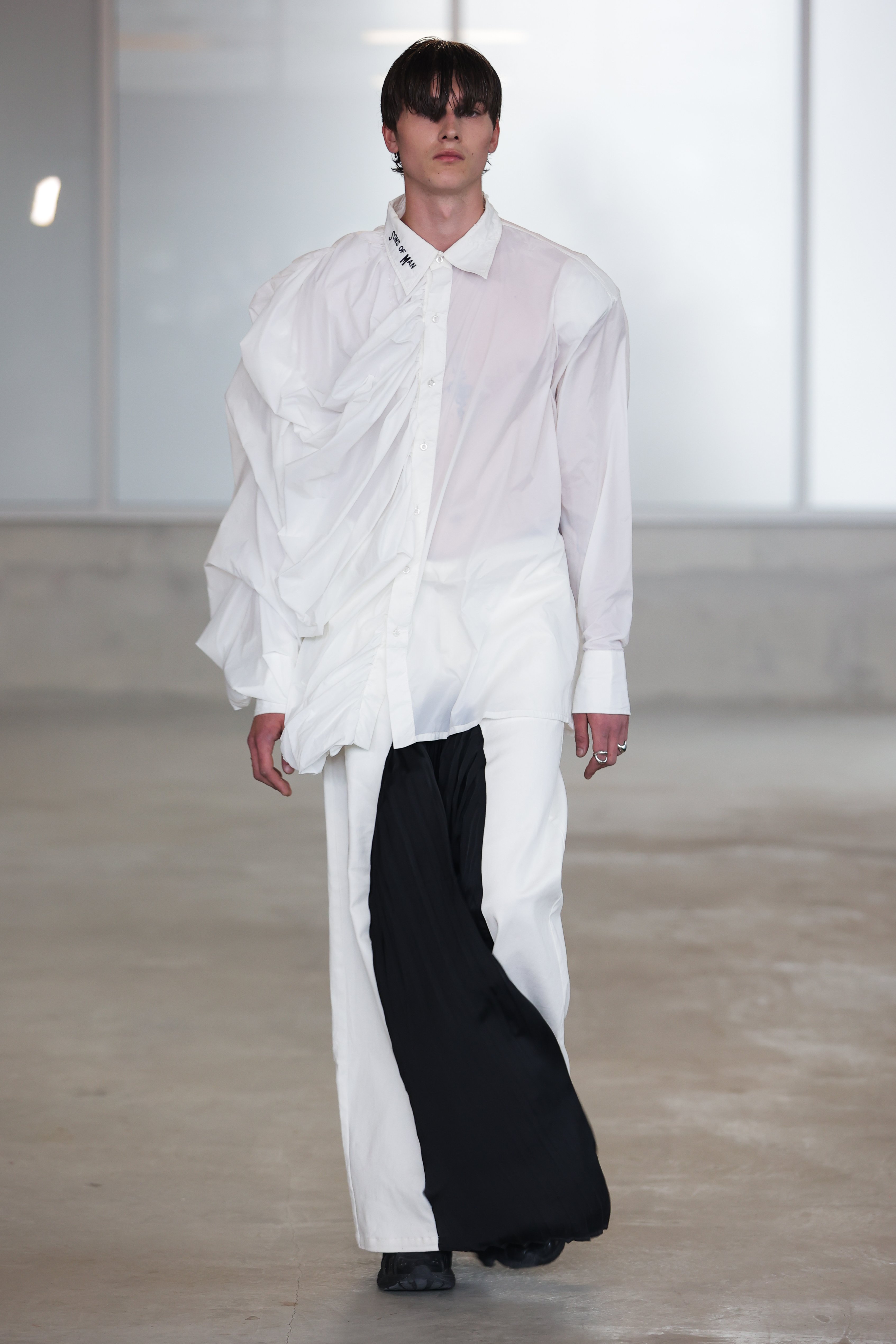 fashion art toronto
