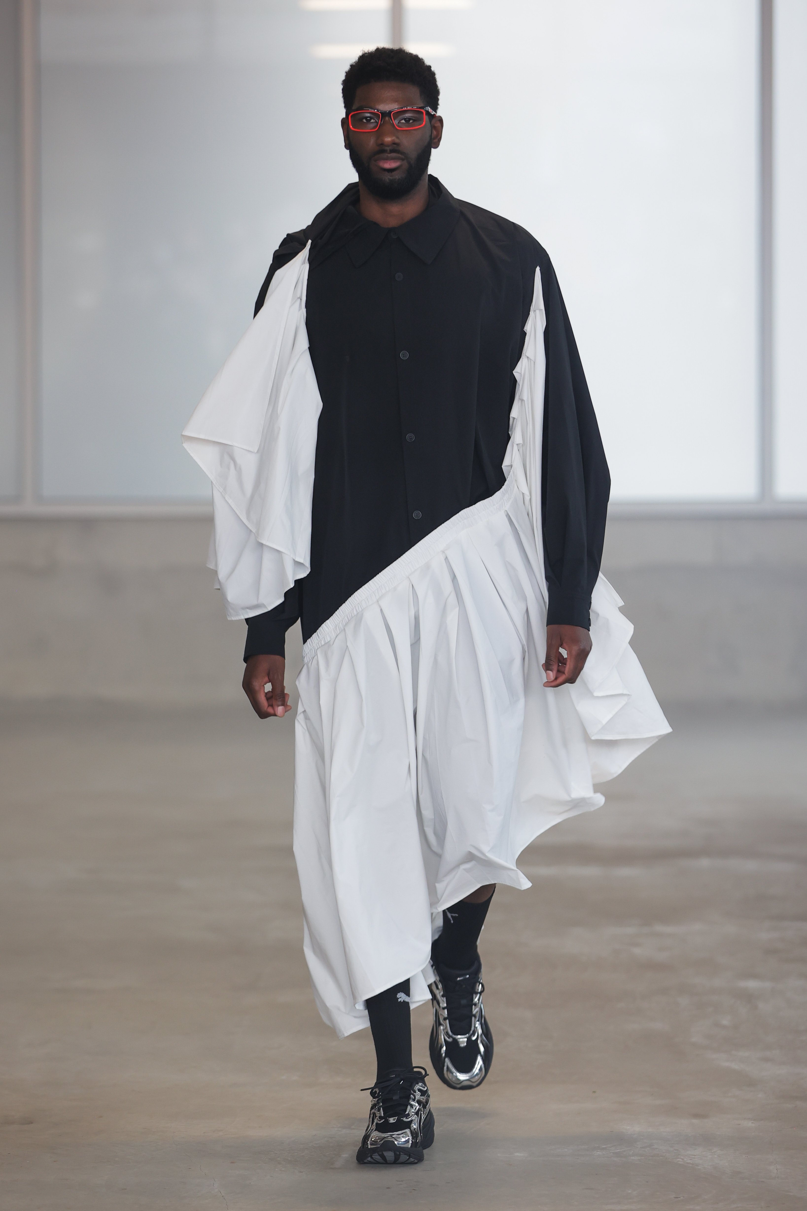 fashion art toronto