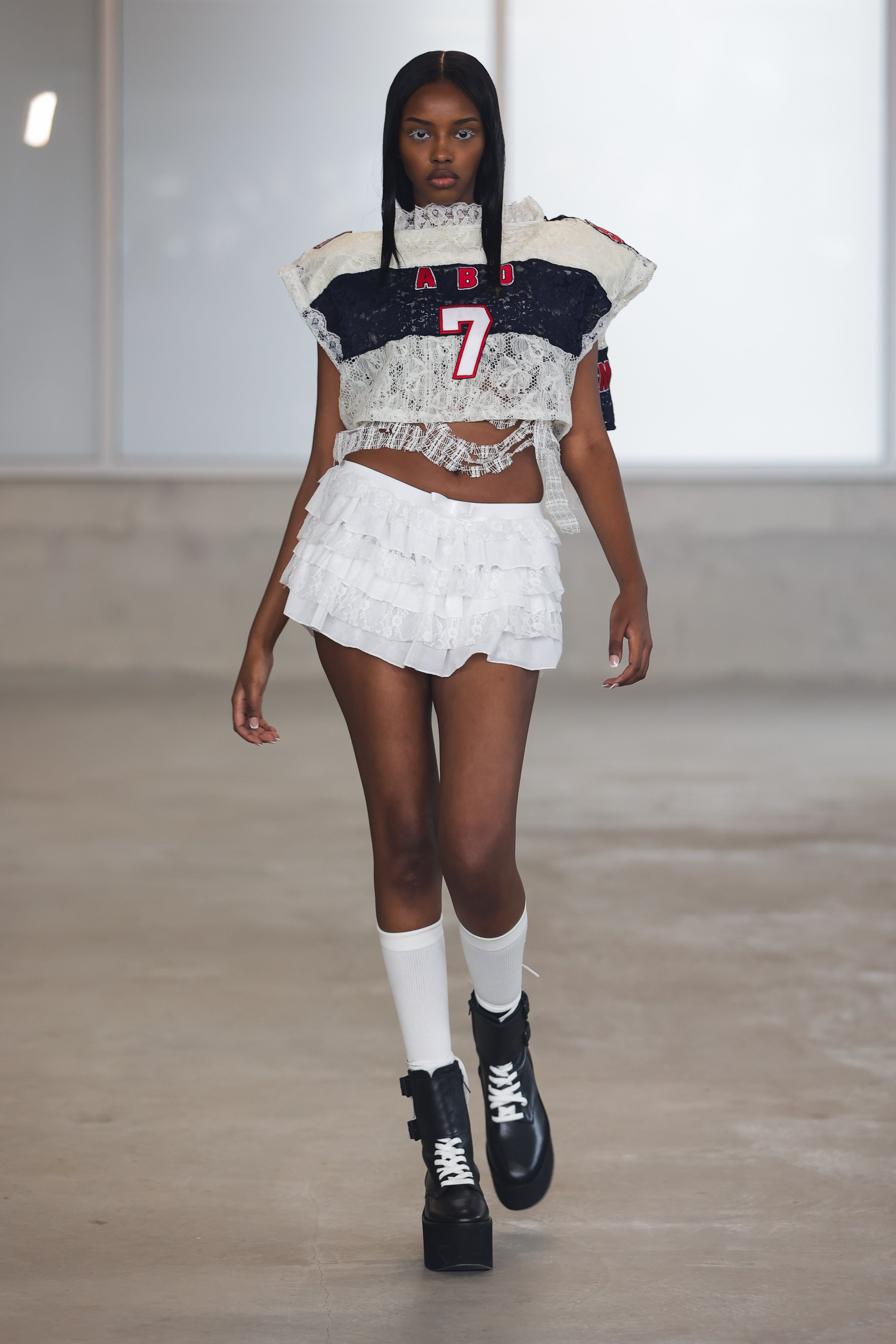 fashion art toronto