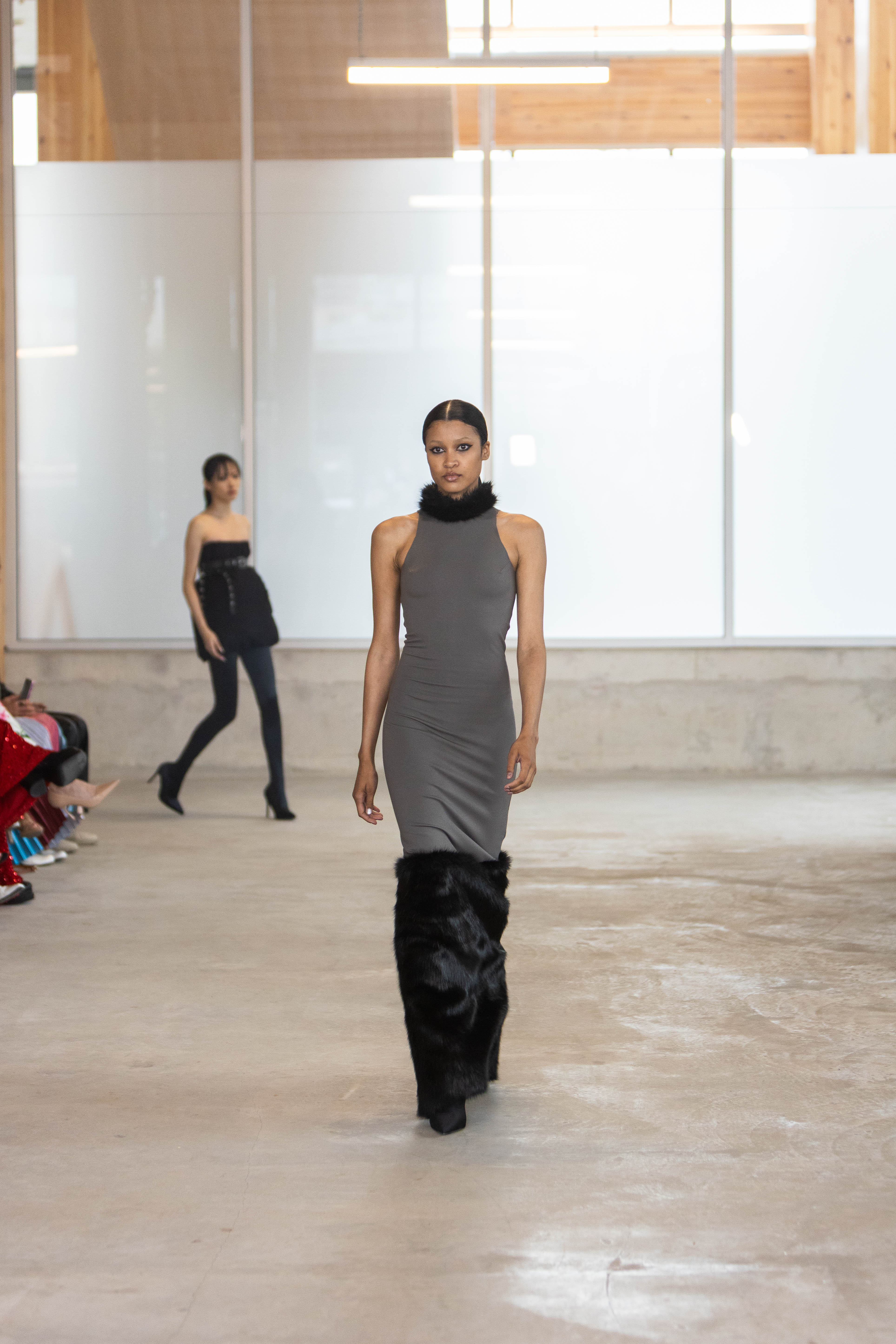 fashion art toronto