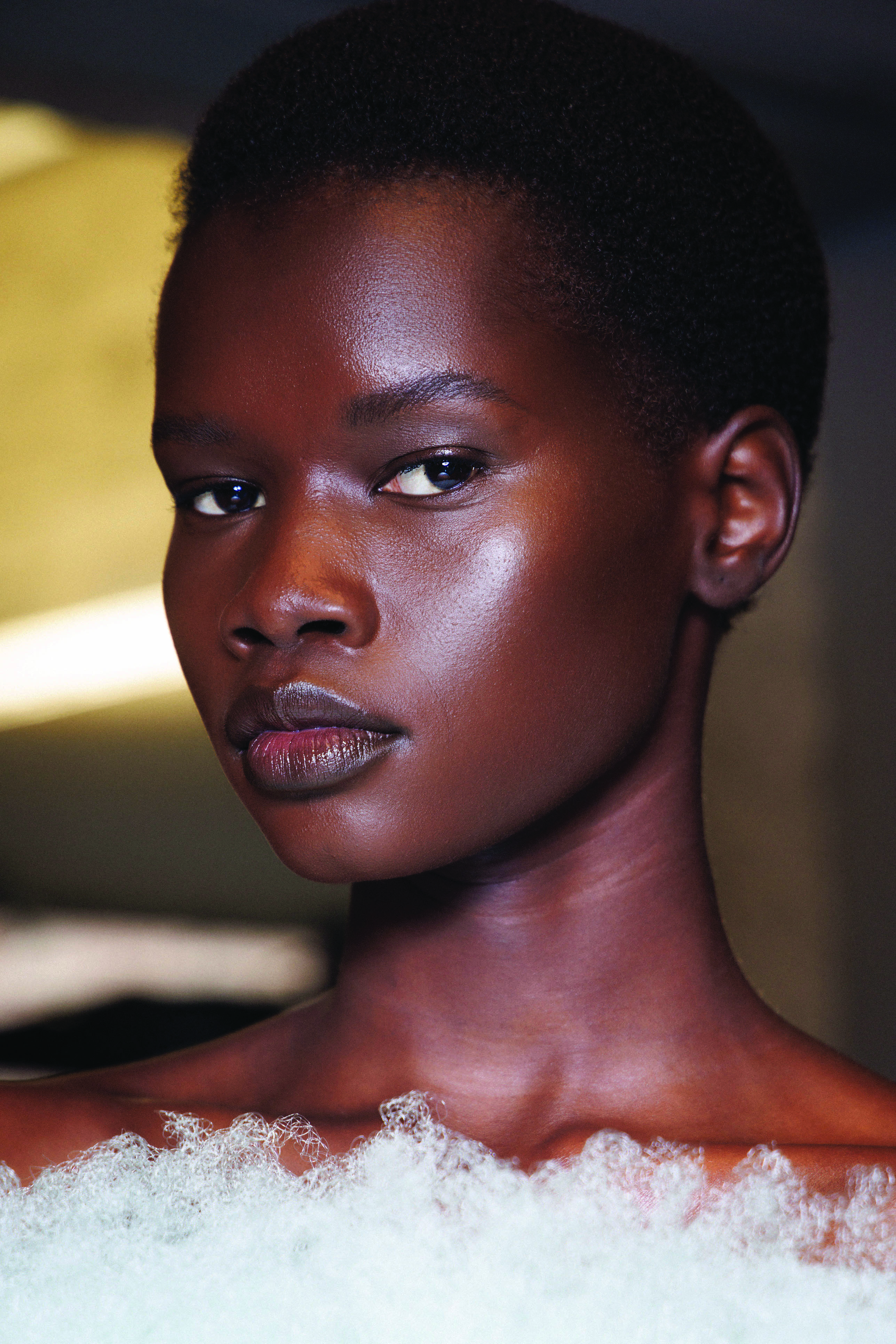 best foundations