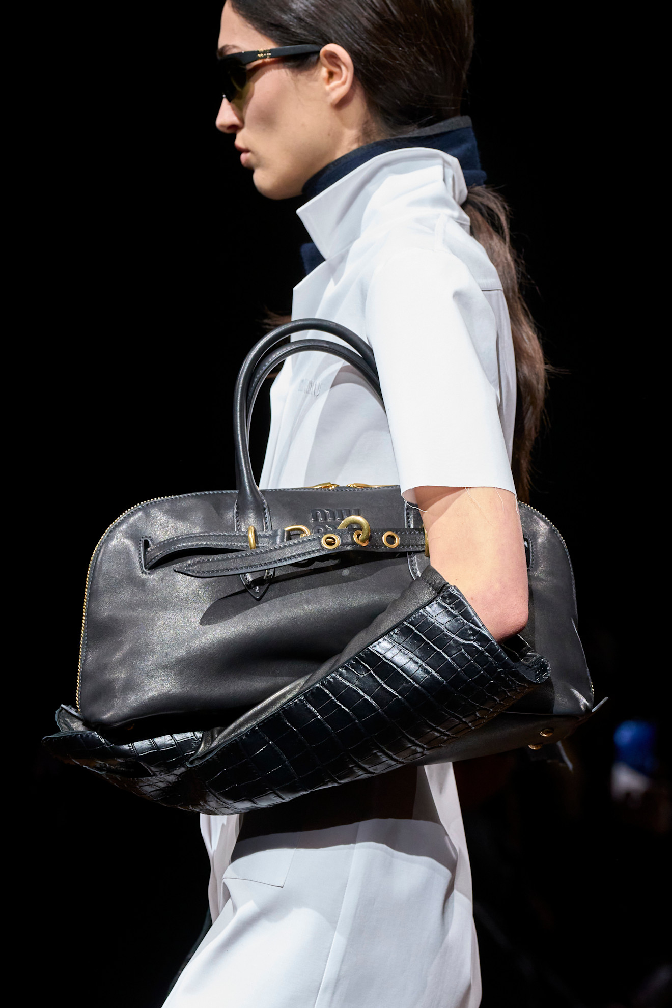 miu miu aventure bag, it bags