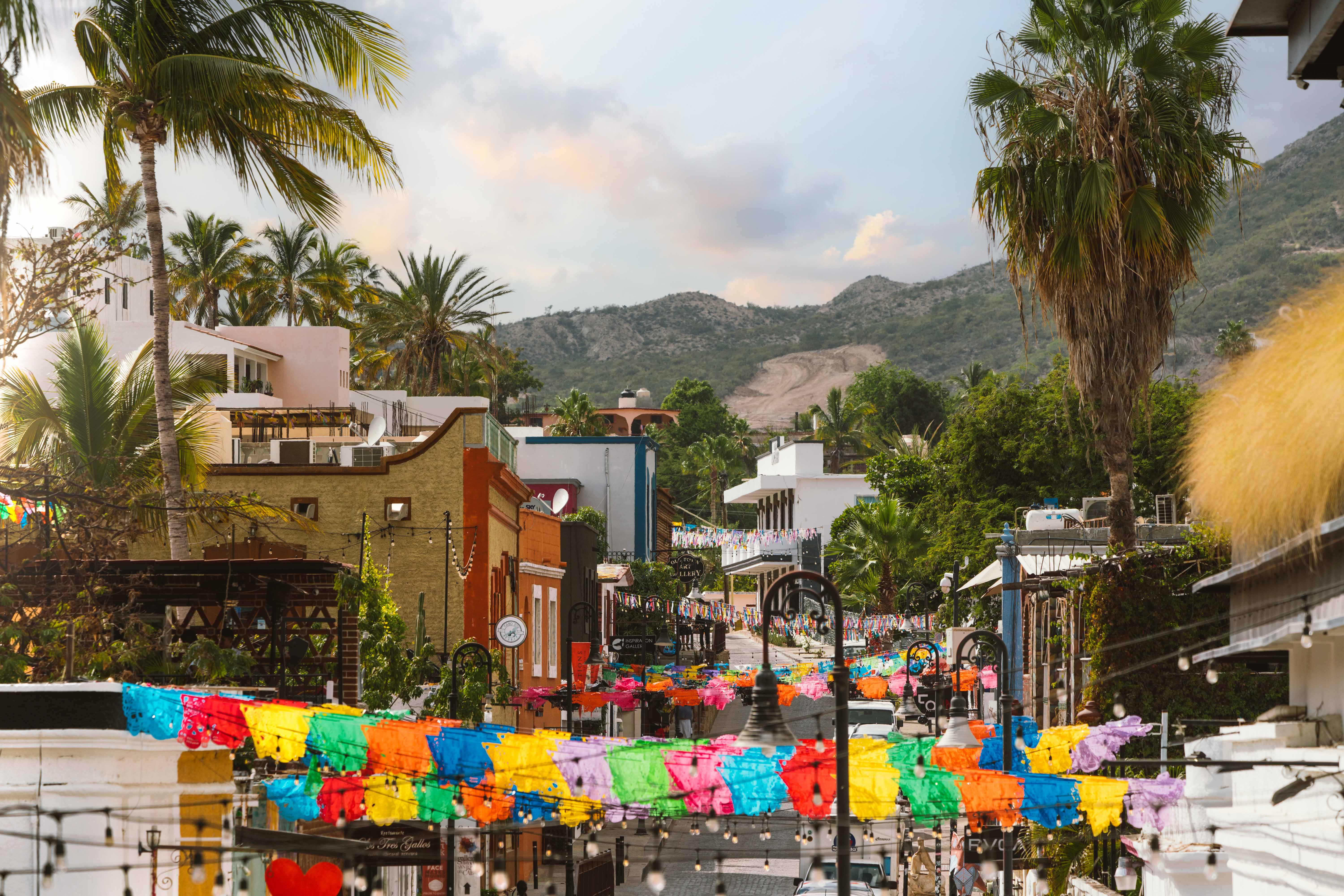 things to do in los cabos san jose del cabo art walk