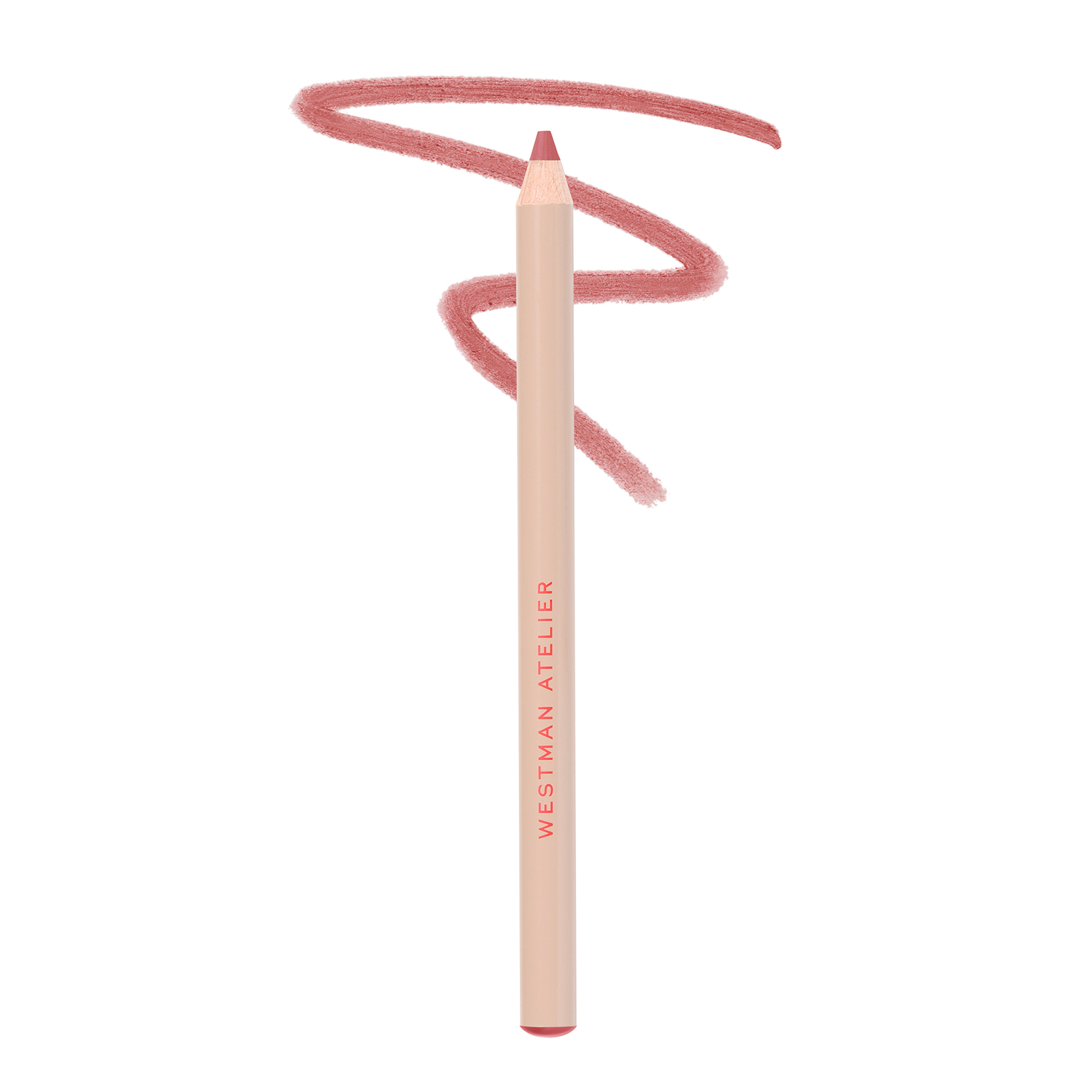 Westman Atelier Lip Shape Lip Liner
