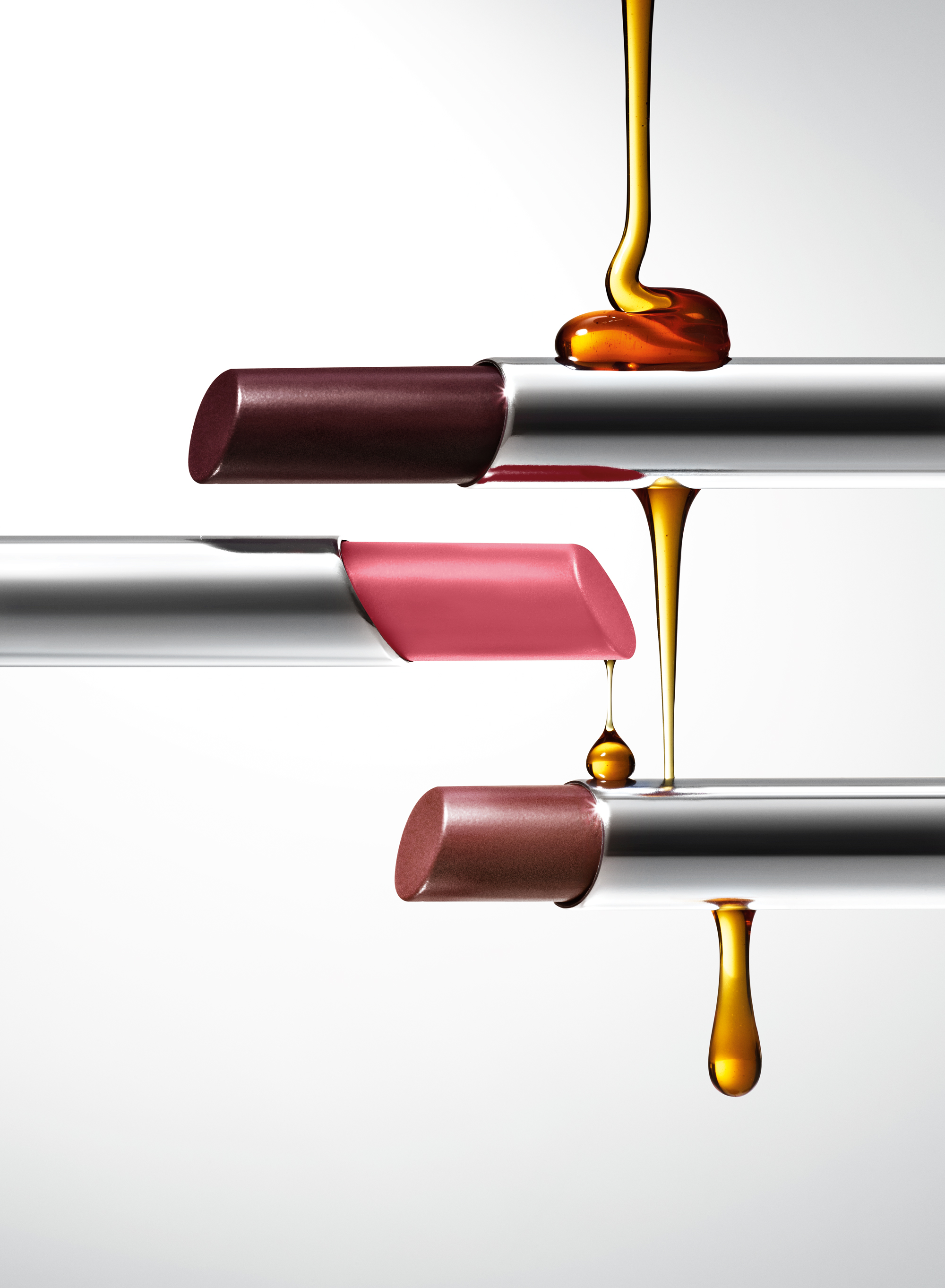june beauty launches clinique almost lipstick nude