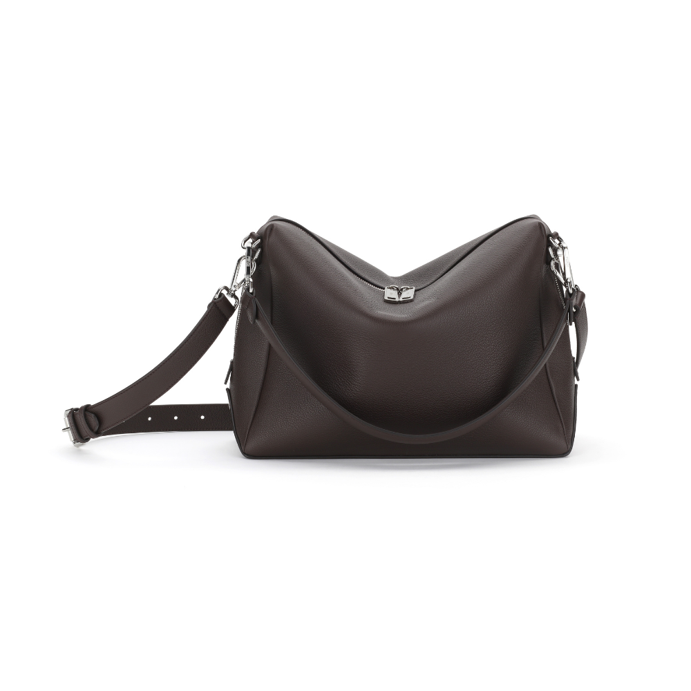 Fendi Lui bag
