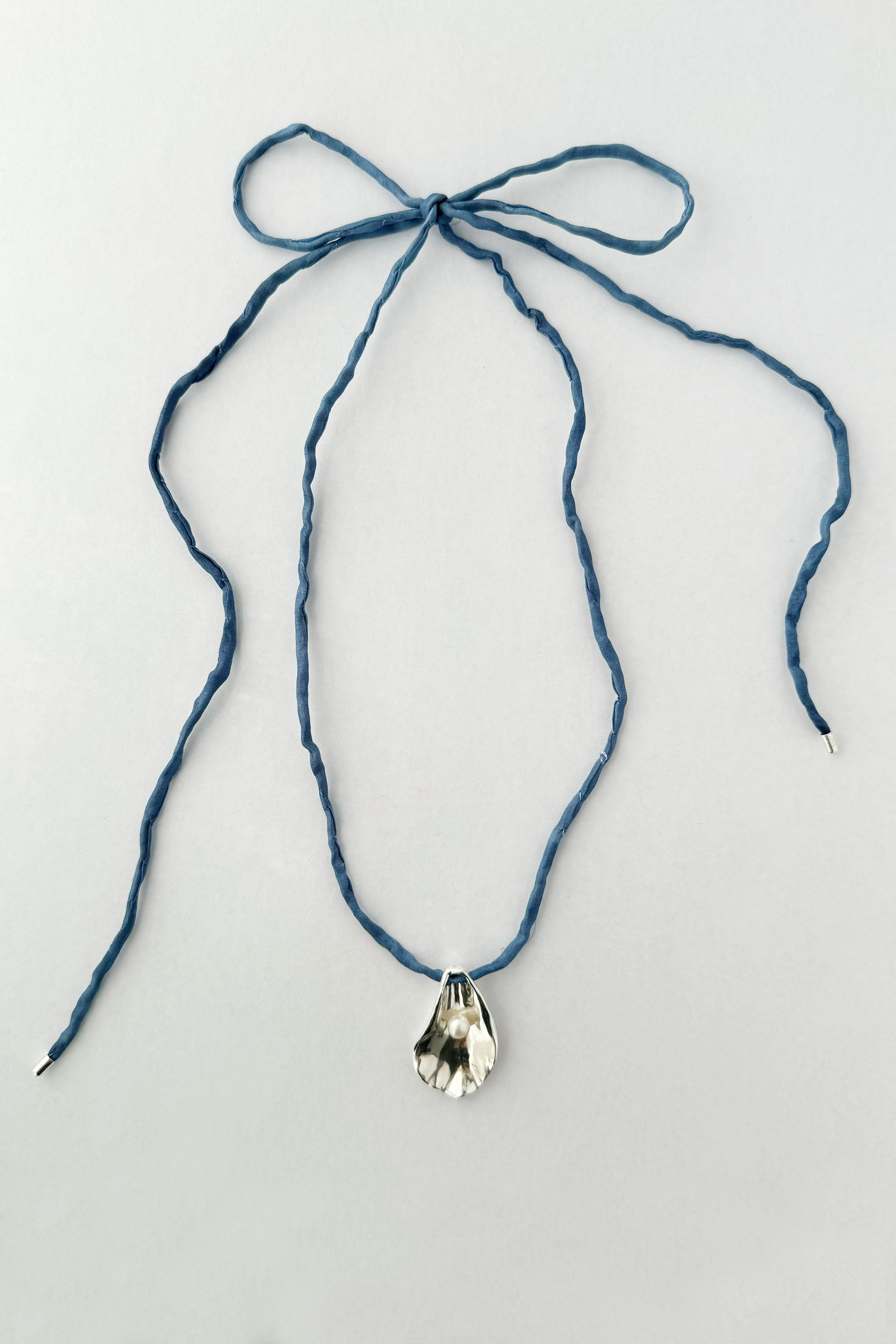 Kara Yoo Ocean Jewellery