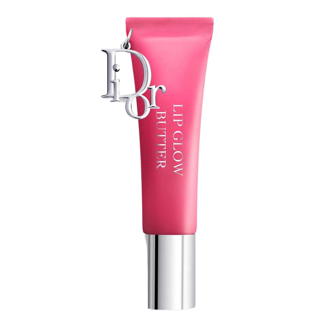 dior best lip launches summer 2025