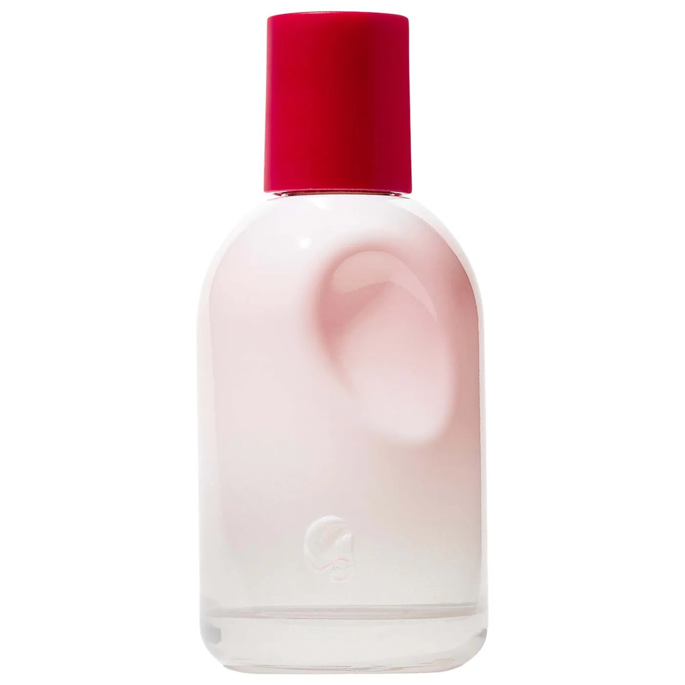 how to blind buy fragrances: Glossier You