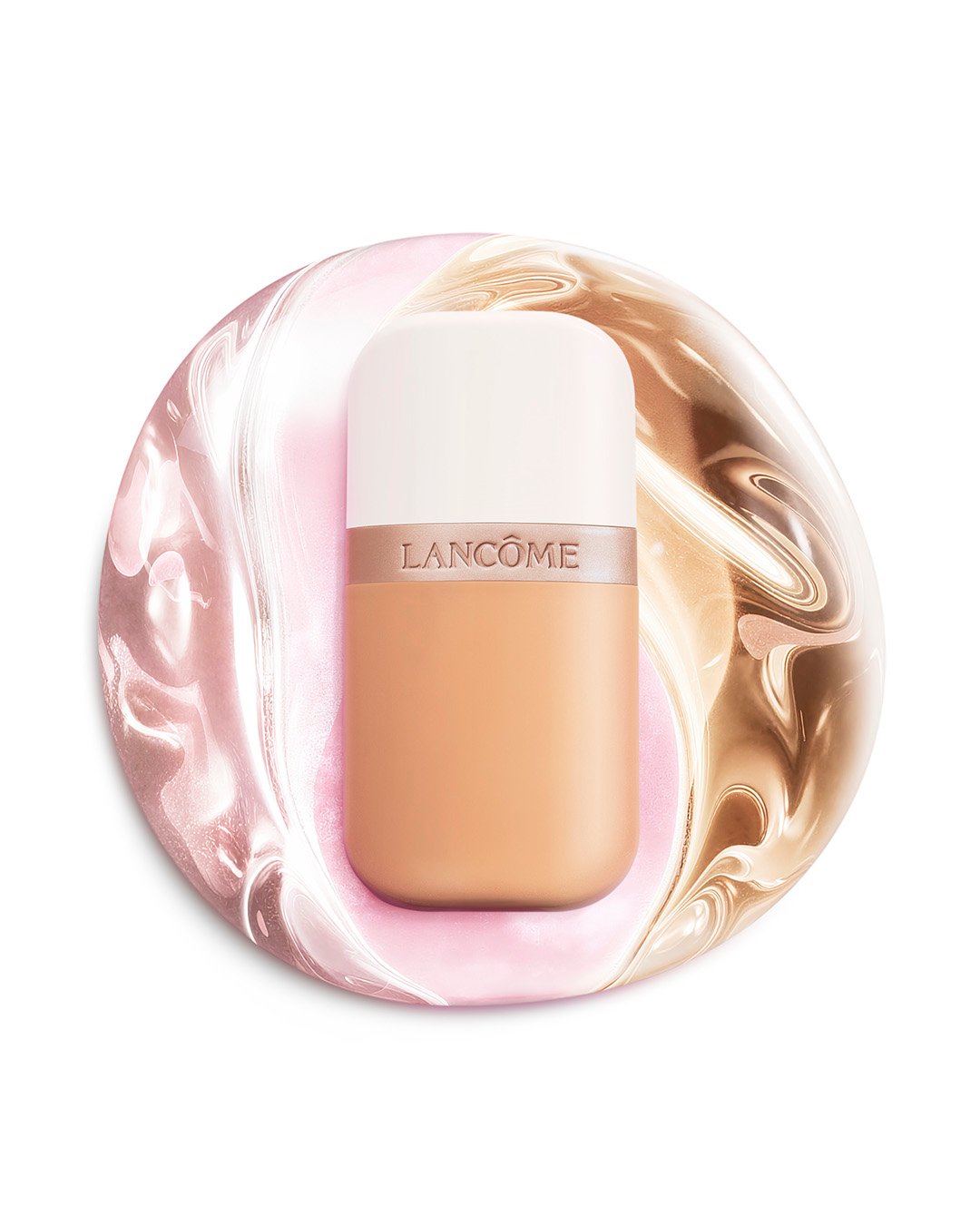 june beauty launches lancome supertint