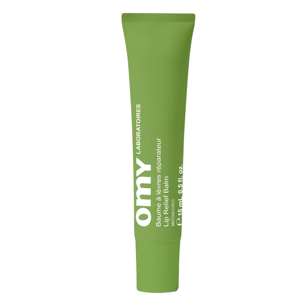 omy labs best lip launches summer 2025