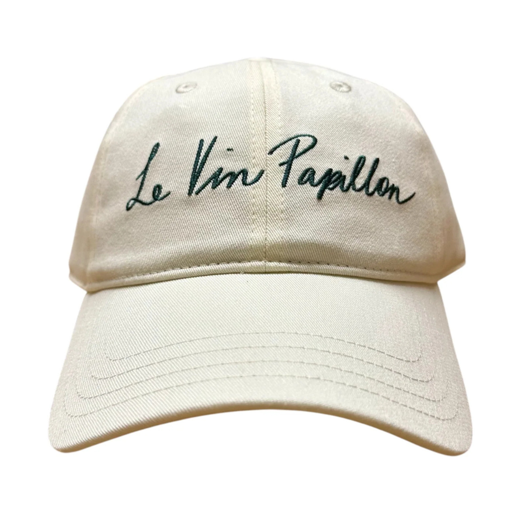 2025 Formula 1 Pirelli Grand Prix du Canada with AMEX, Le Vin Papillon