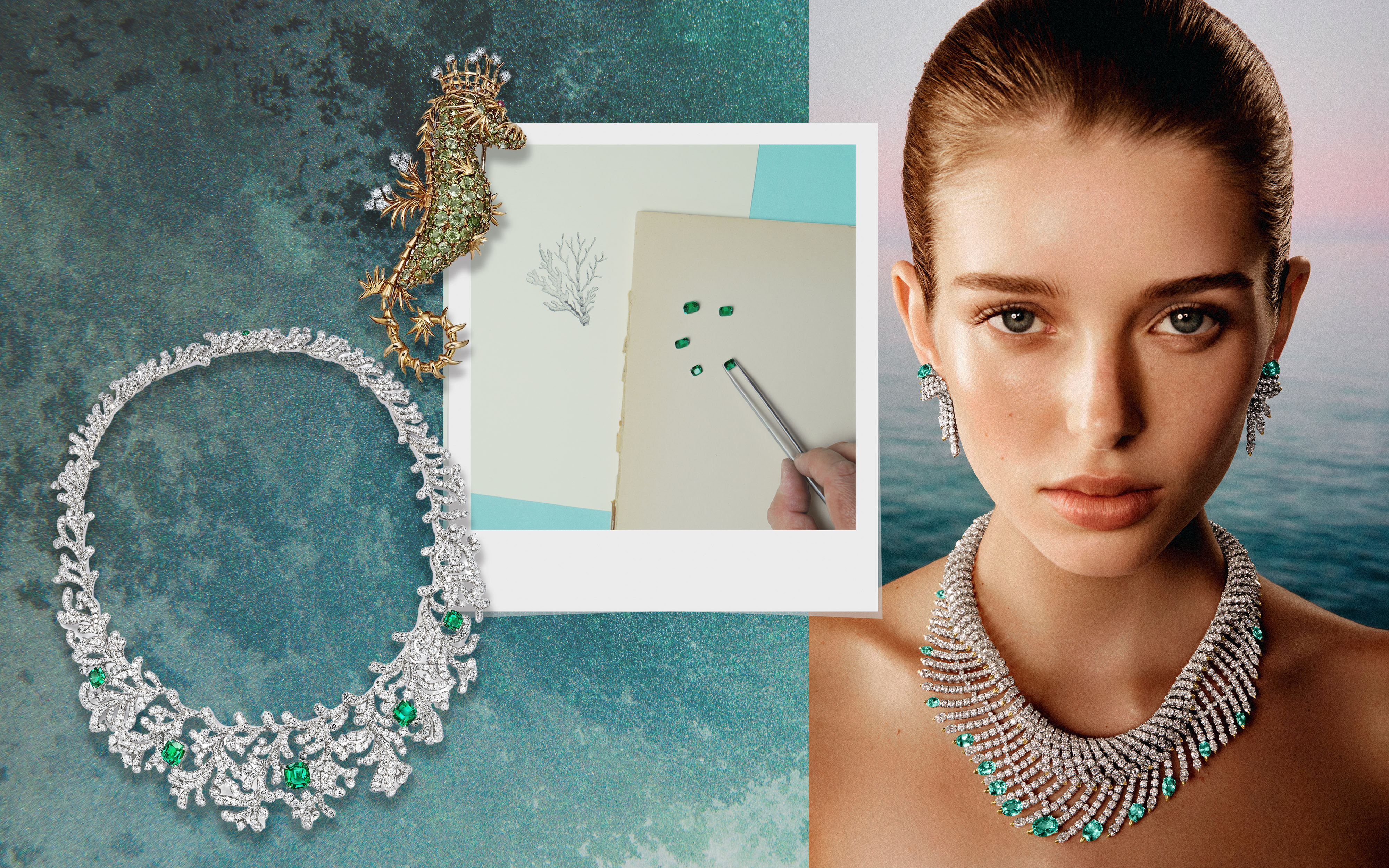 洋書　TIFFANY IN FASHION 洋書 TIFFANY IN FASHION 洋書 TIFFANY IN FASHION Amazon.co.jp