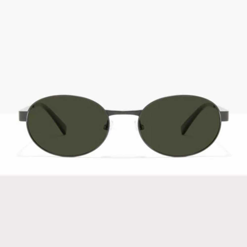 Best sunglasses, affordable sunglasses below $200: Bonlook Perico Sunglasses, editors picks sunglasses