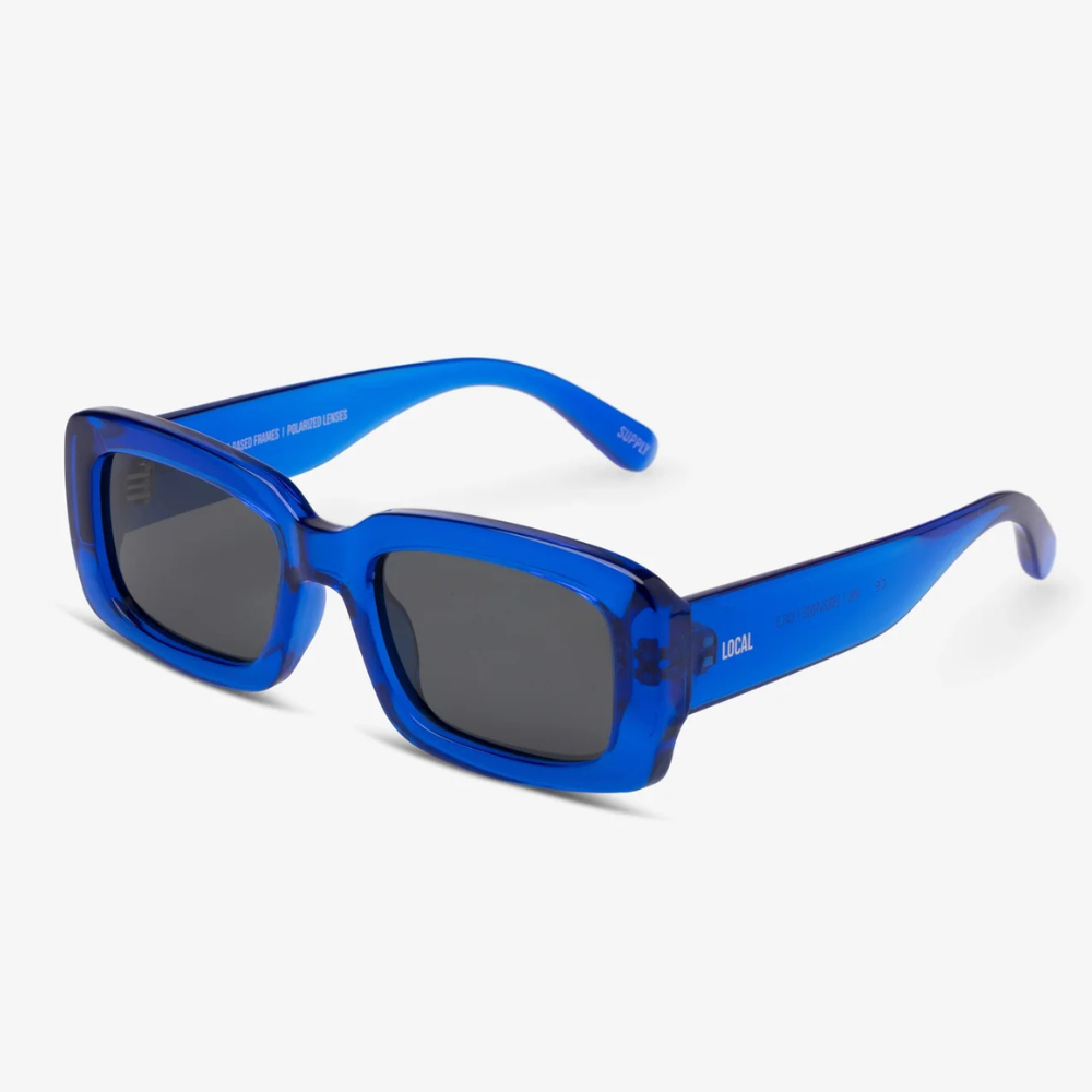 Best sunglasses, affordable sunglasses below $200: Zane AKL Polarized Sunglasses, editors picks sunglasses