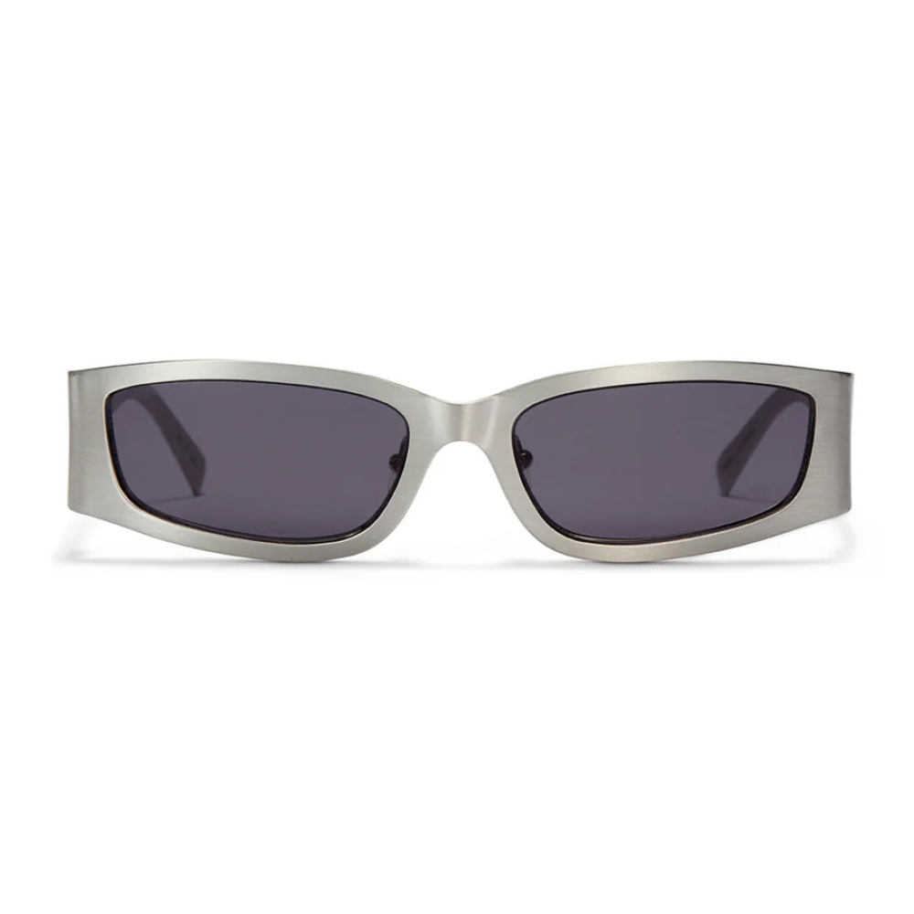 Best sunglasses: Jenny Bird The Y2K Sunglasses, editors picks sunglasses