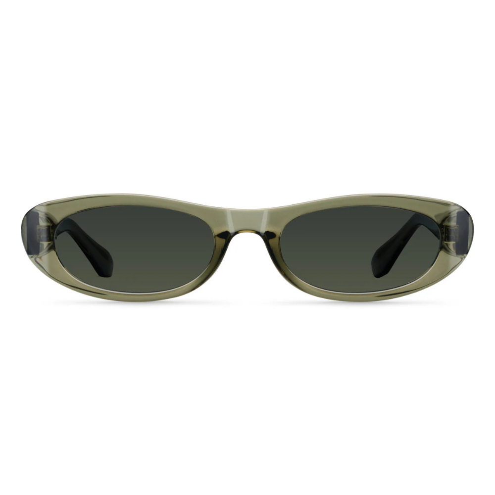 Best sunglasses, affordable sunglasses below $200: Meller Malaika Sunglasses, editors picks sunglasses