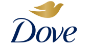 Dove logo