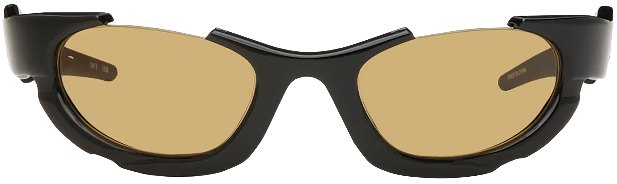 beach essentials, beach outfit: sunglasses