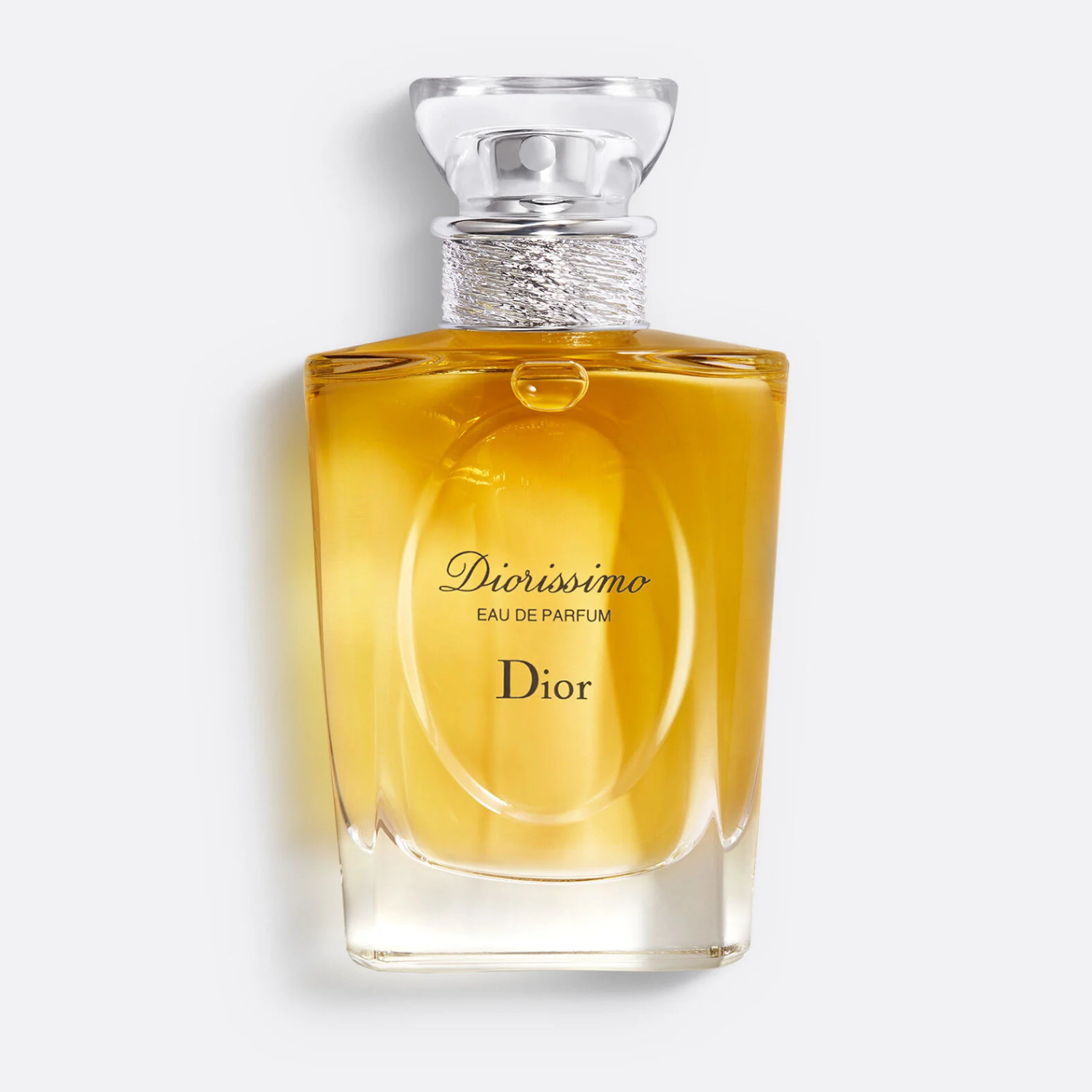 celebrity perfume, what celebrities actually smell like: naomi campbell diorissimo by dior