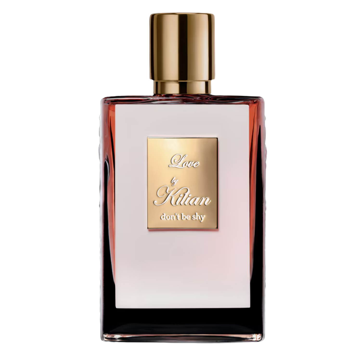 celebrity perfume, what celebrities actually smell like: rihanna perfume, love by kilian don't be shy