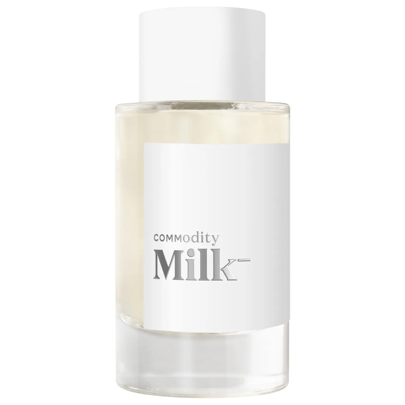milky perfumes commodity milk 