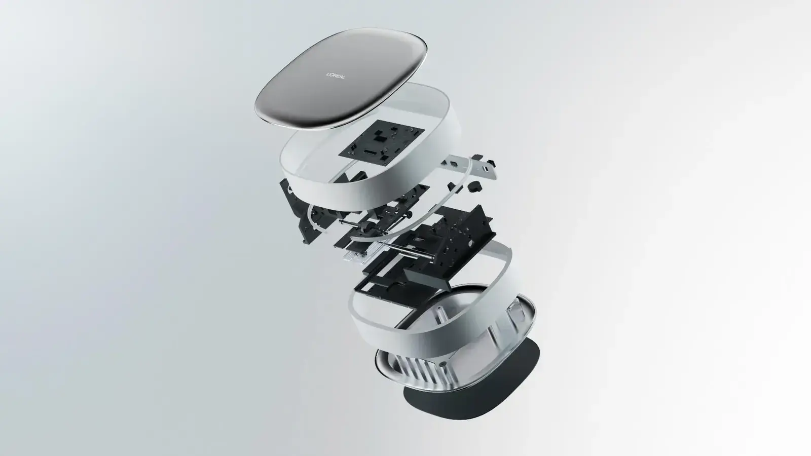 Lancôme Cell BioPrint