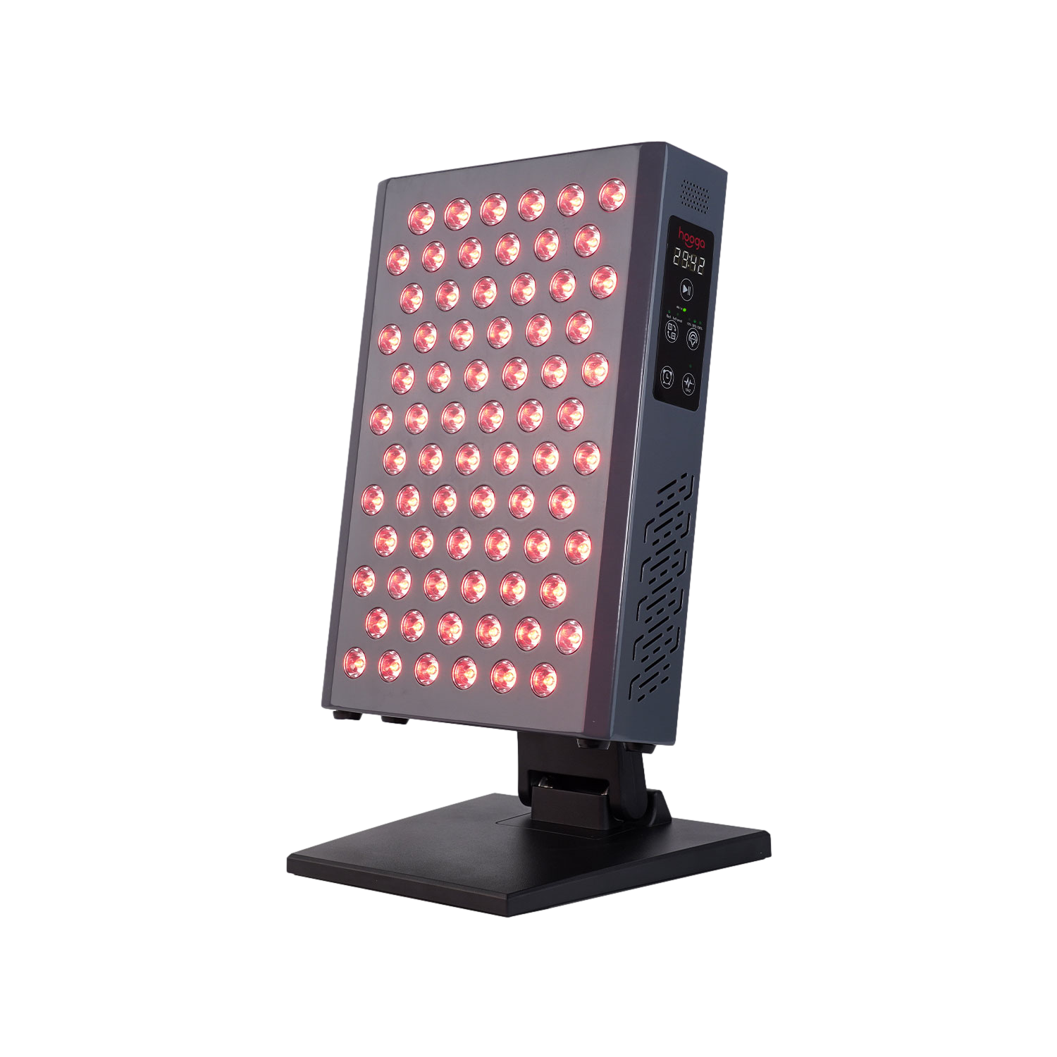 Hooga Ultra 360 Red Light Panel