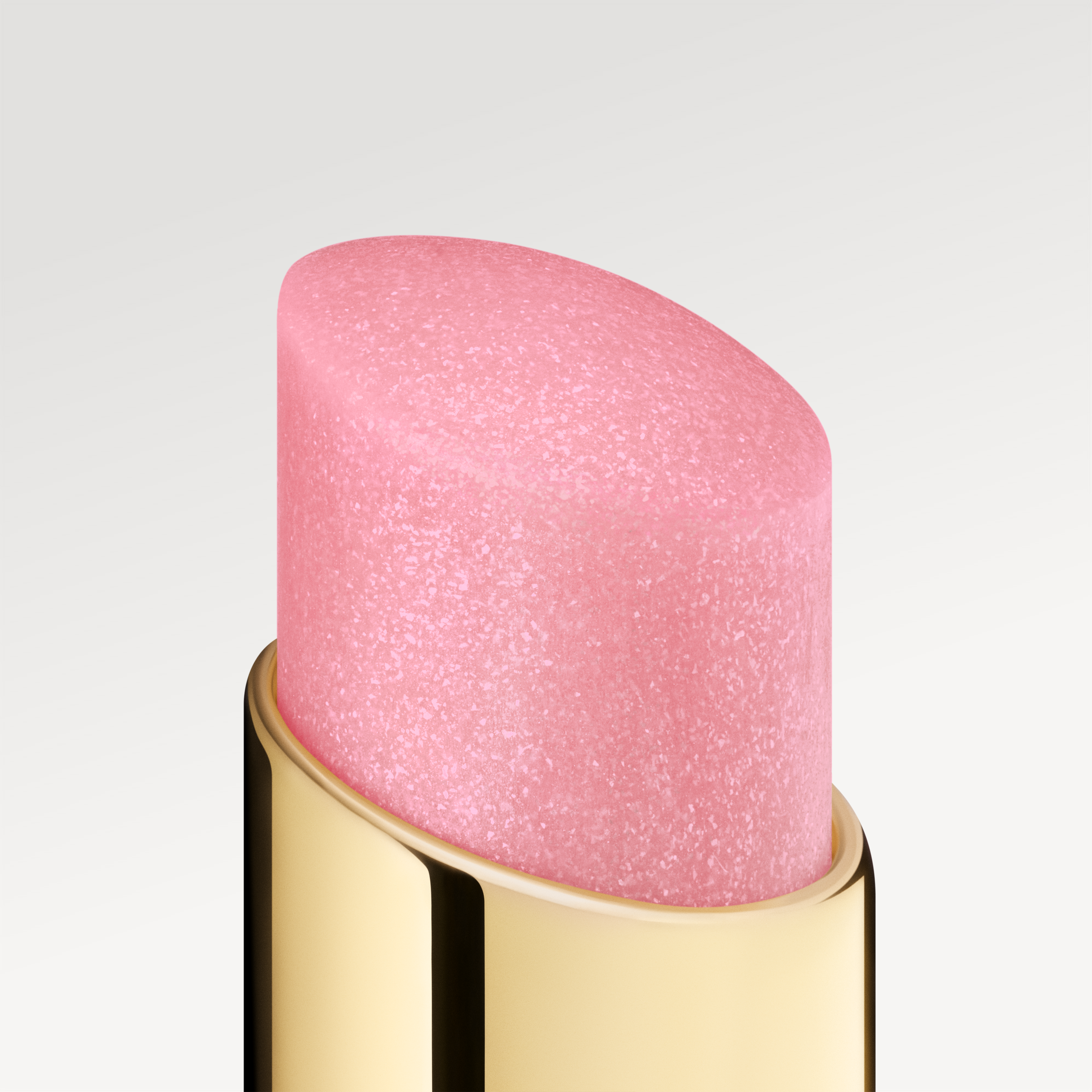 La Beauté Louis Vuitton Is Love At First Swipe - FASHION Magazine