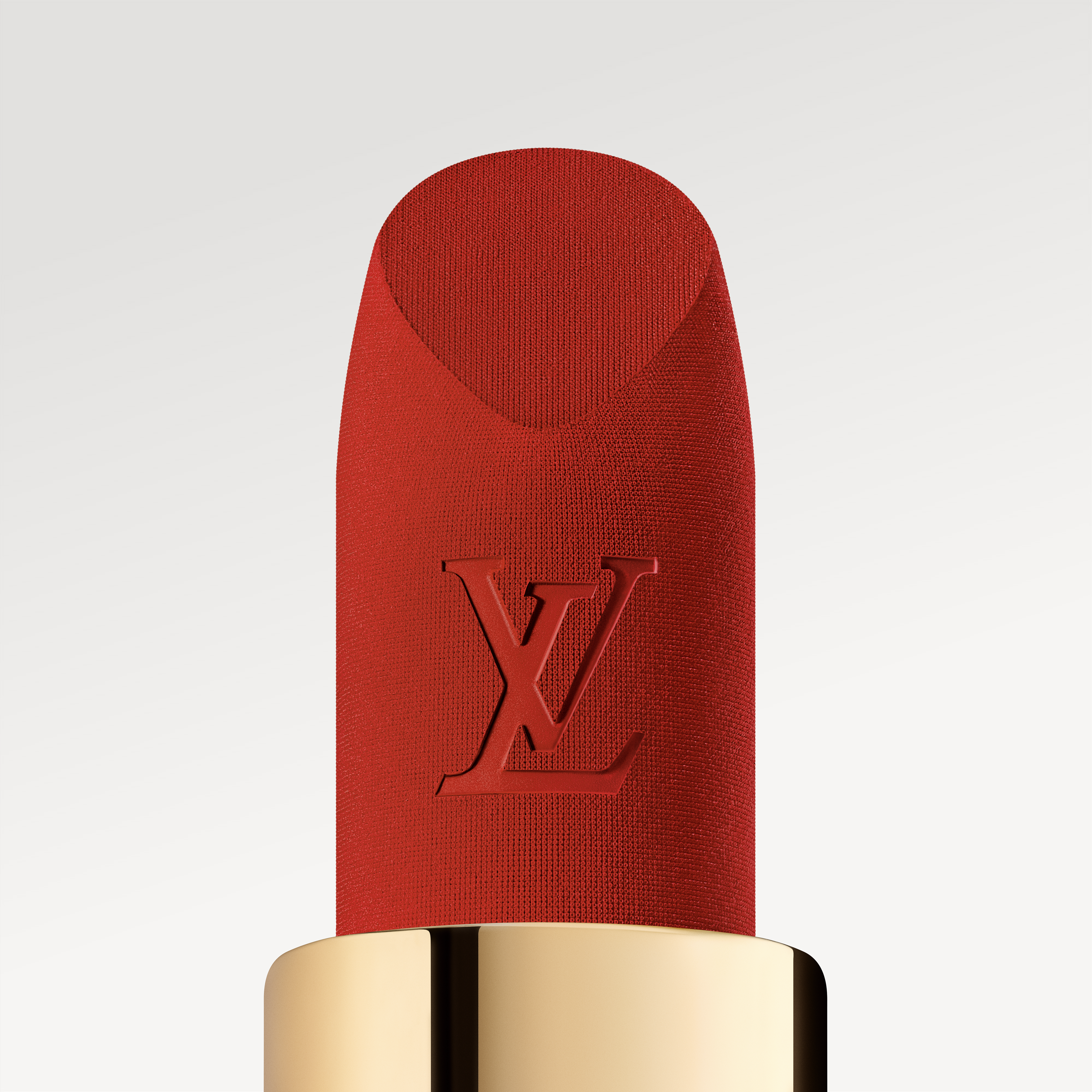La Beauté Louis Vuitton LV Baume Rouge Matte